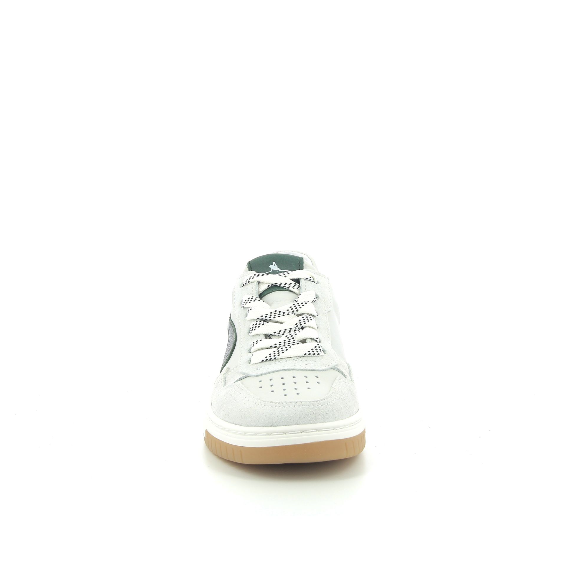 Bana&Co Sneaker 254913 beige