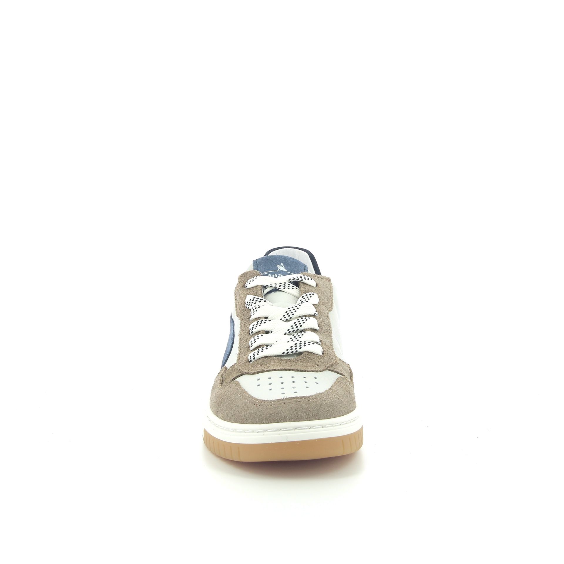 Bana&Co Sneaker 254914 beige