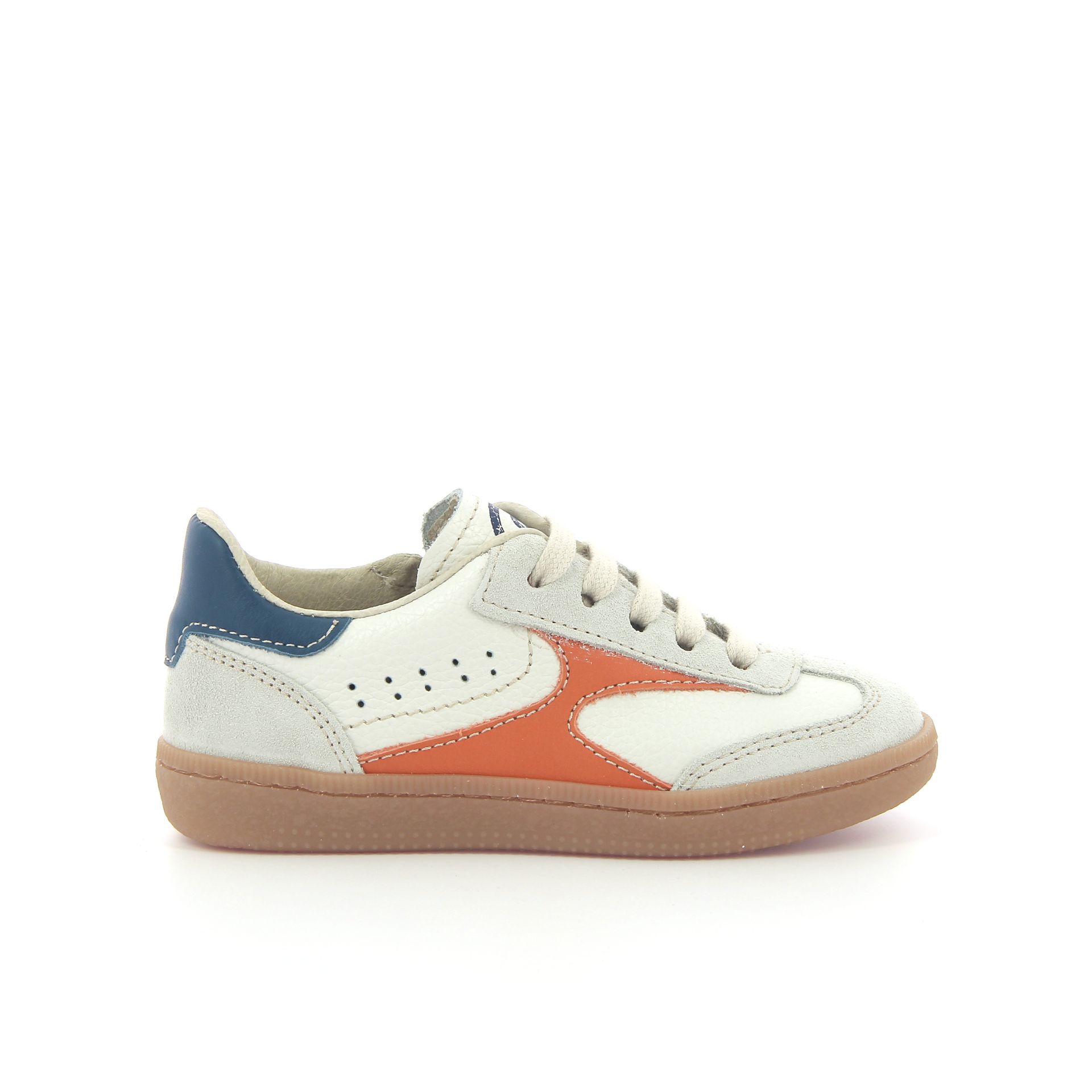 Bana&Co Sneaker 254916 multi