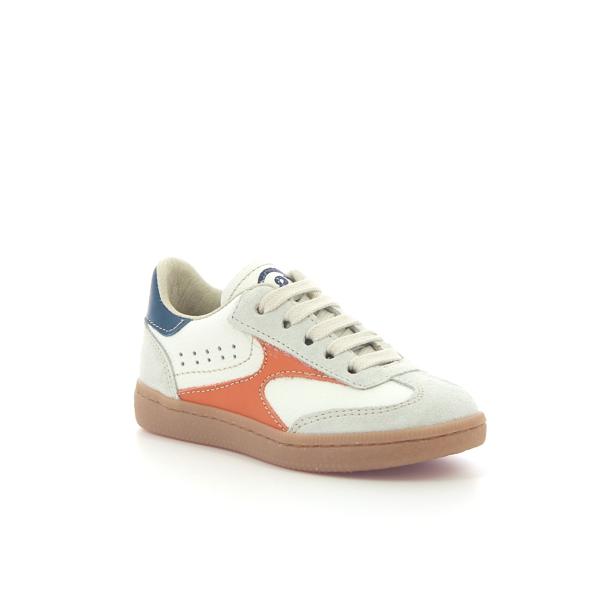 Bana&Co Sneaker 254916 multi