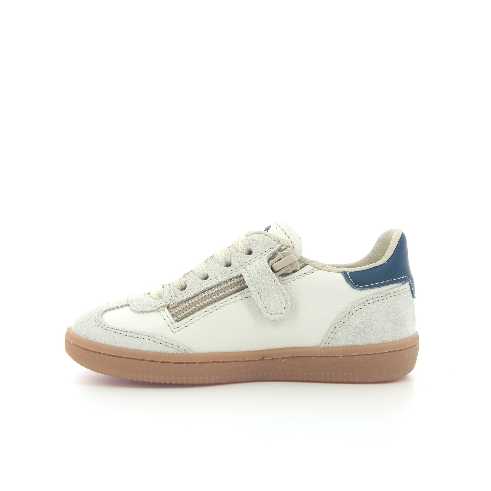 Bana&Co Sneaker 254916 multi