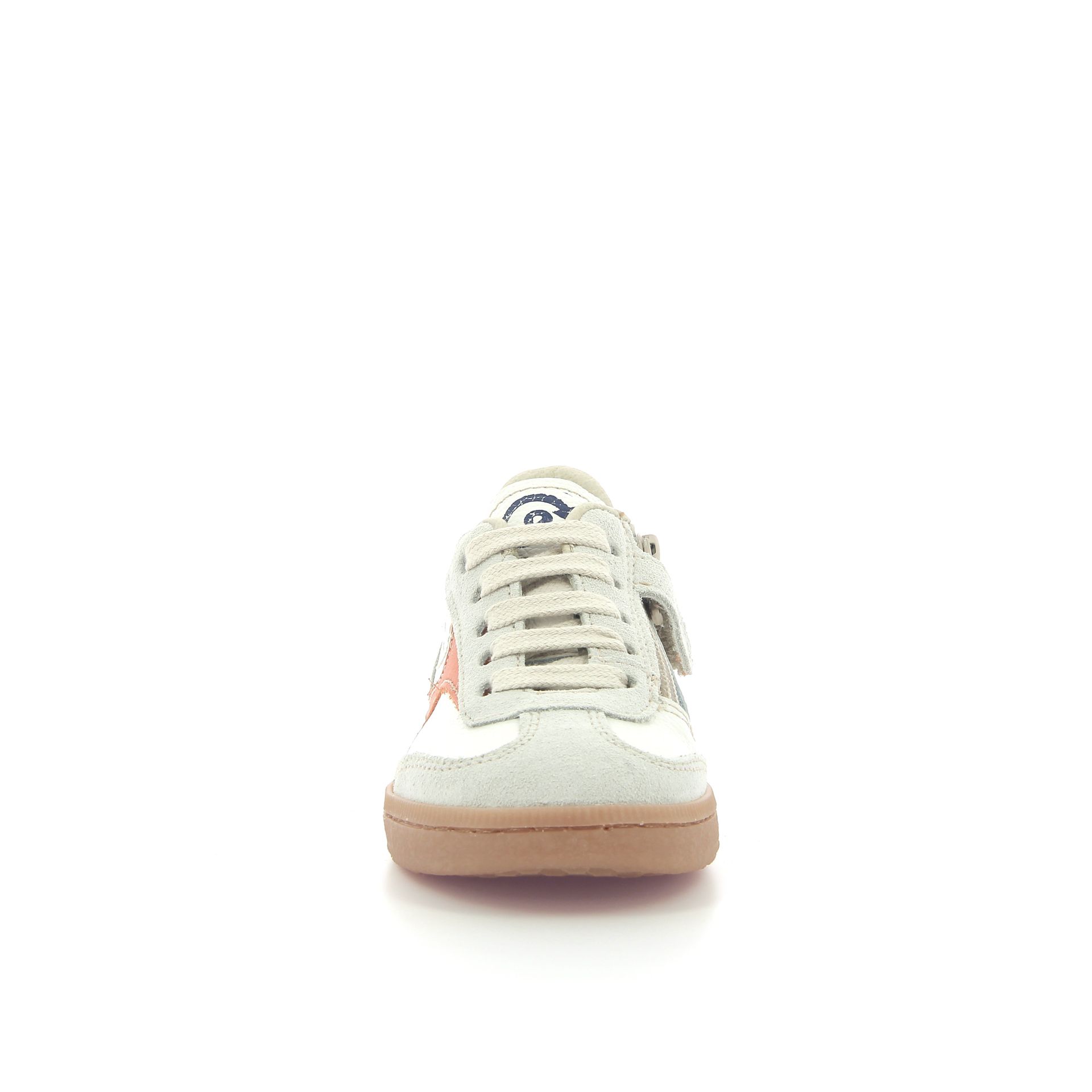 Bana&Co Sneaker 254916 multi