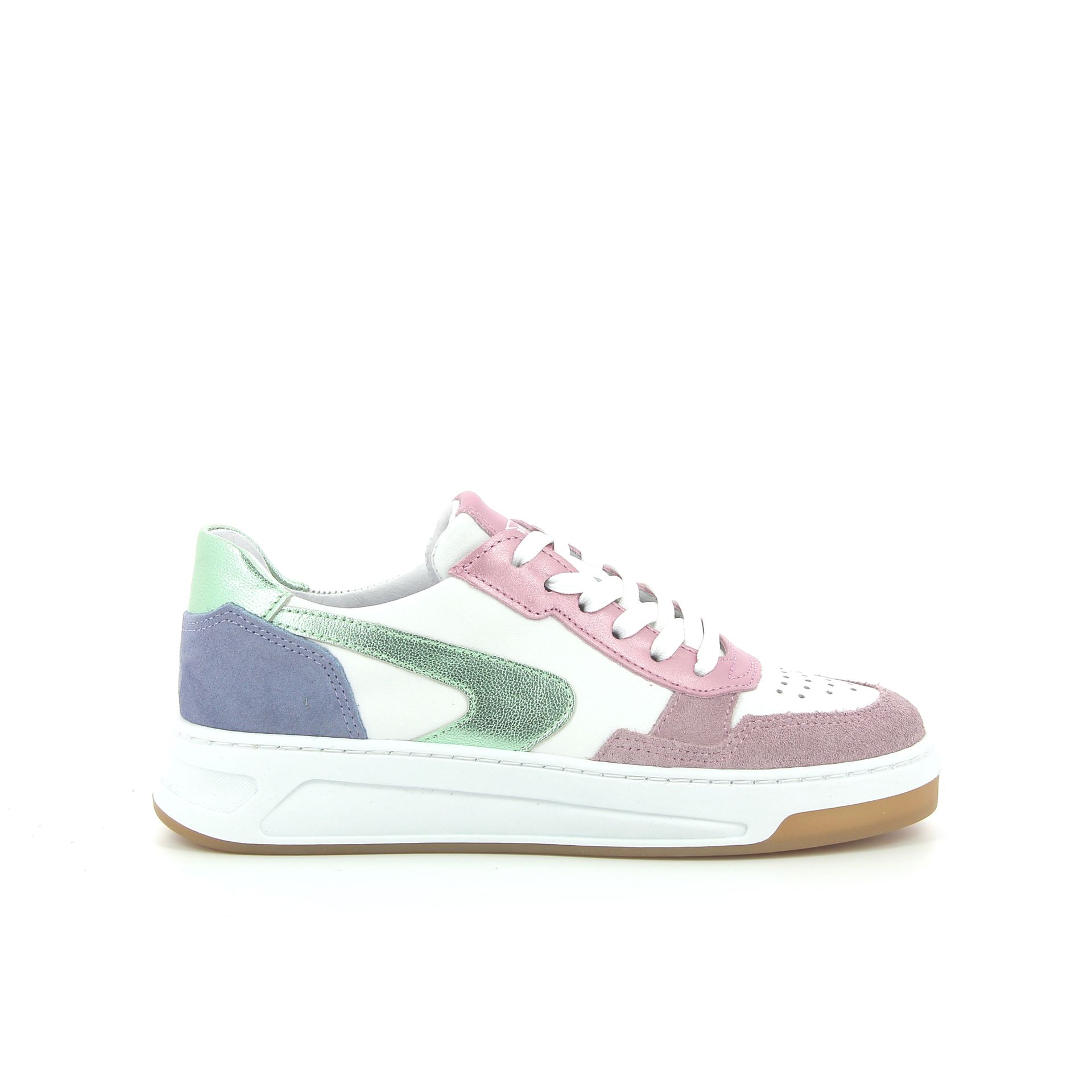 Bana&Co Sneaker 254920 multi