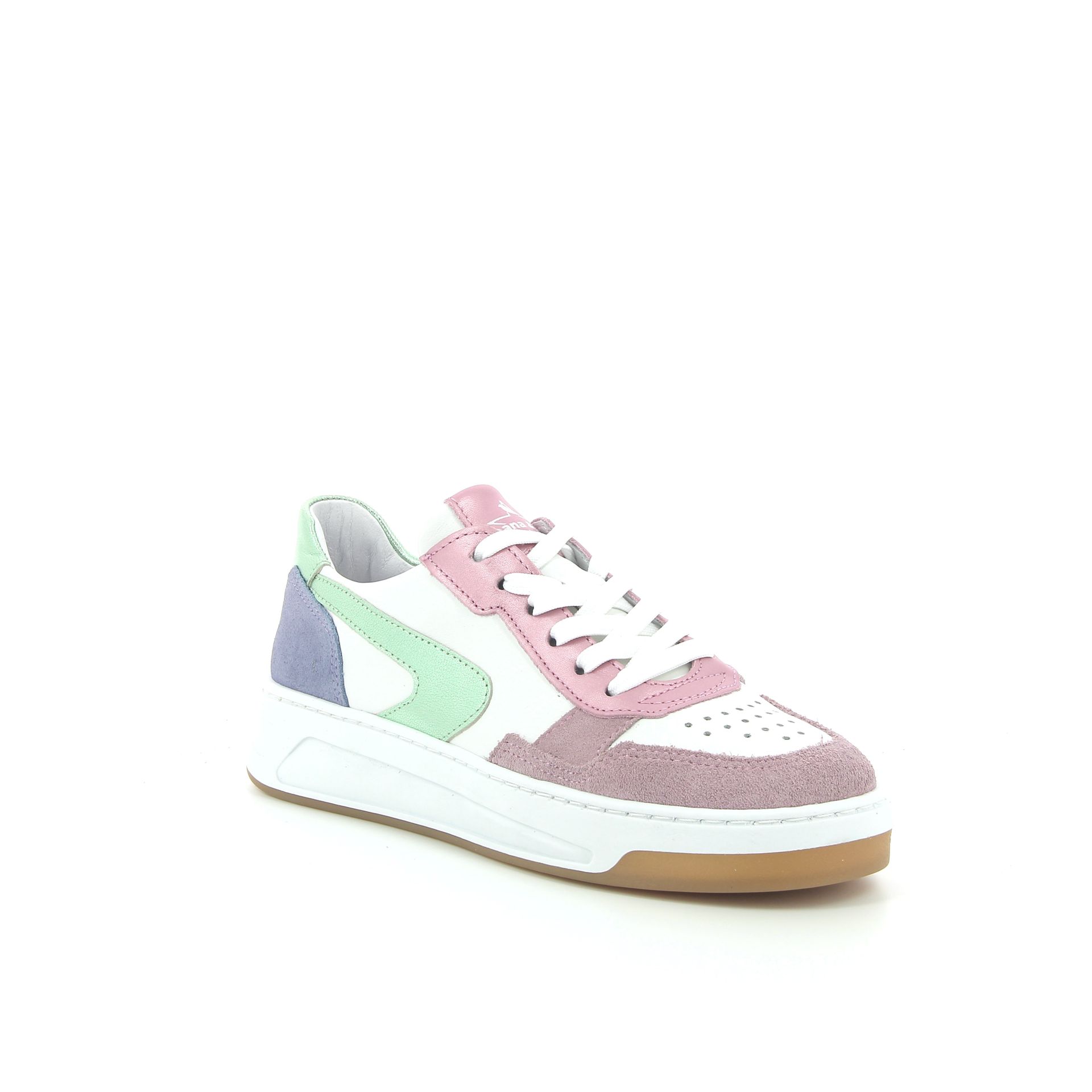 Bana&Co Sneaker 254920 multi