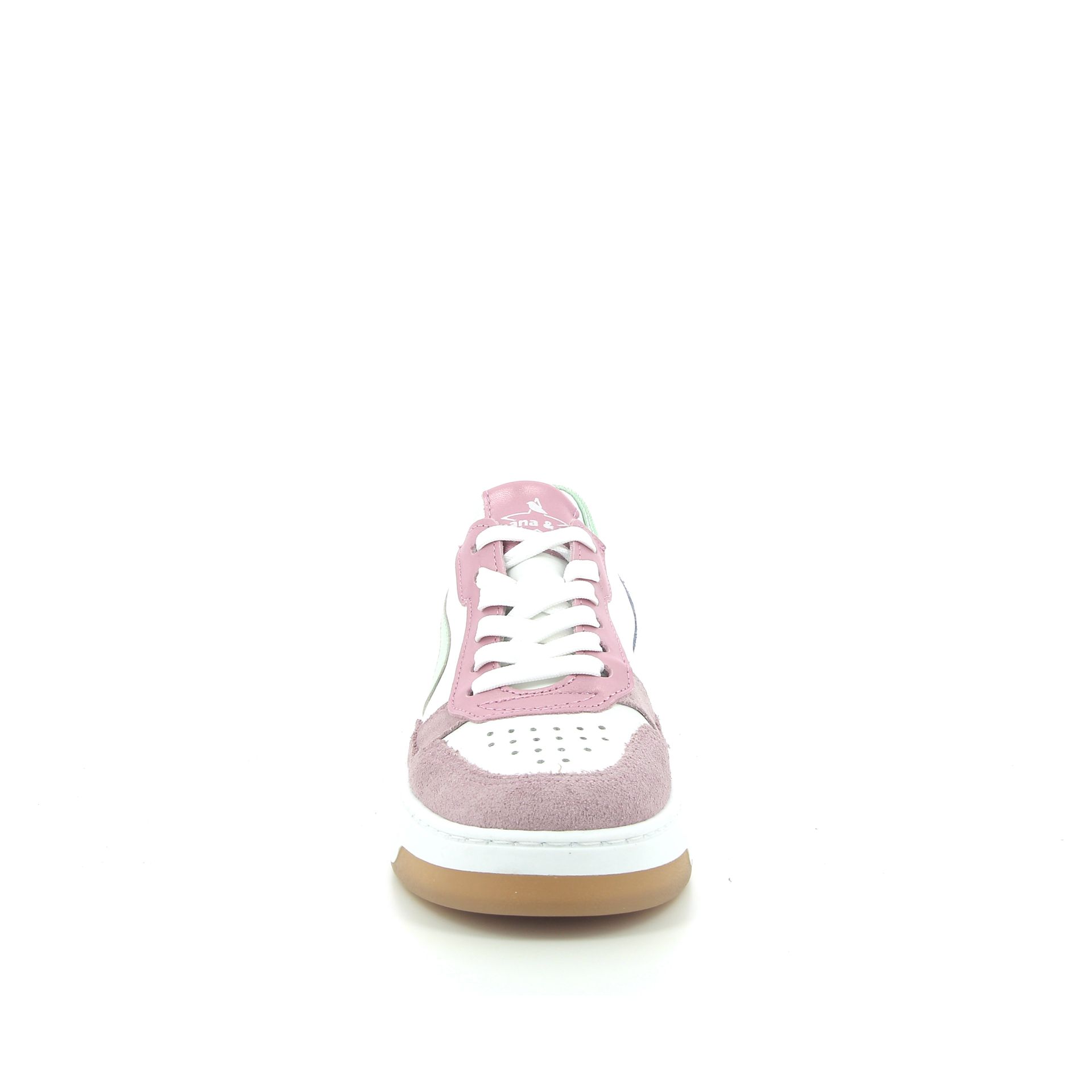 Bana&Co Sneaker 254920 multi