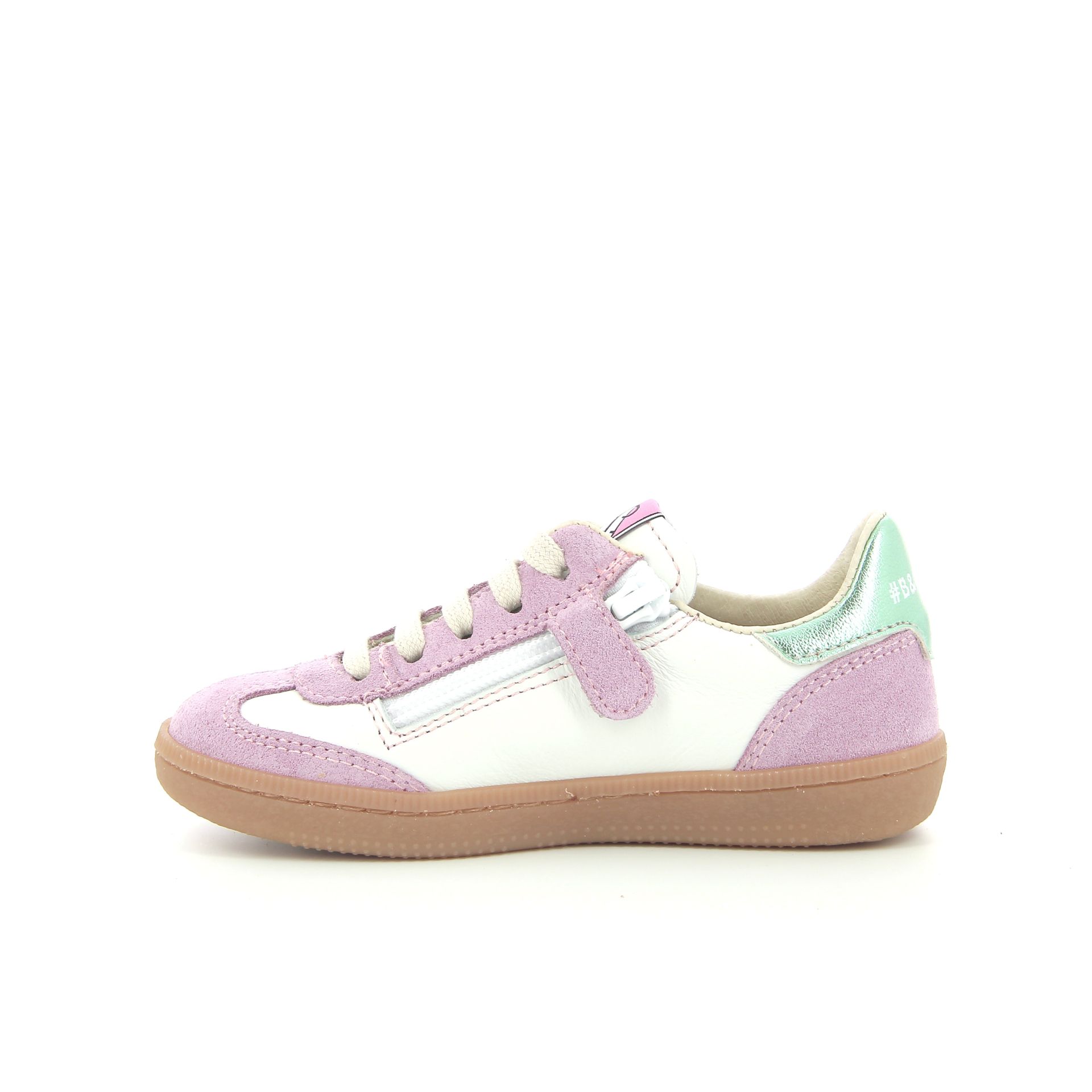 Bana&Co Sneaker 254921 multi