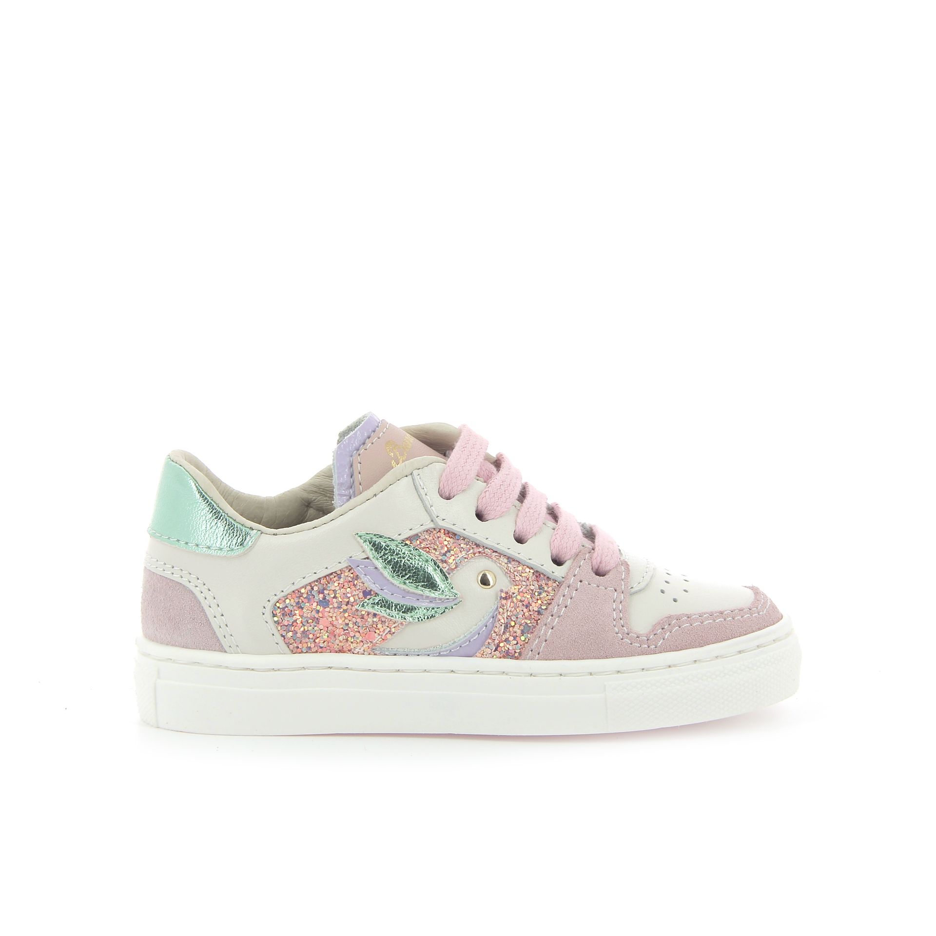 Bana&Co Sneaker 254923 multi