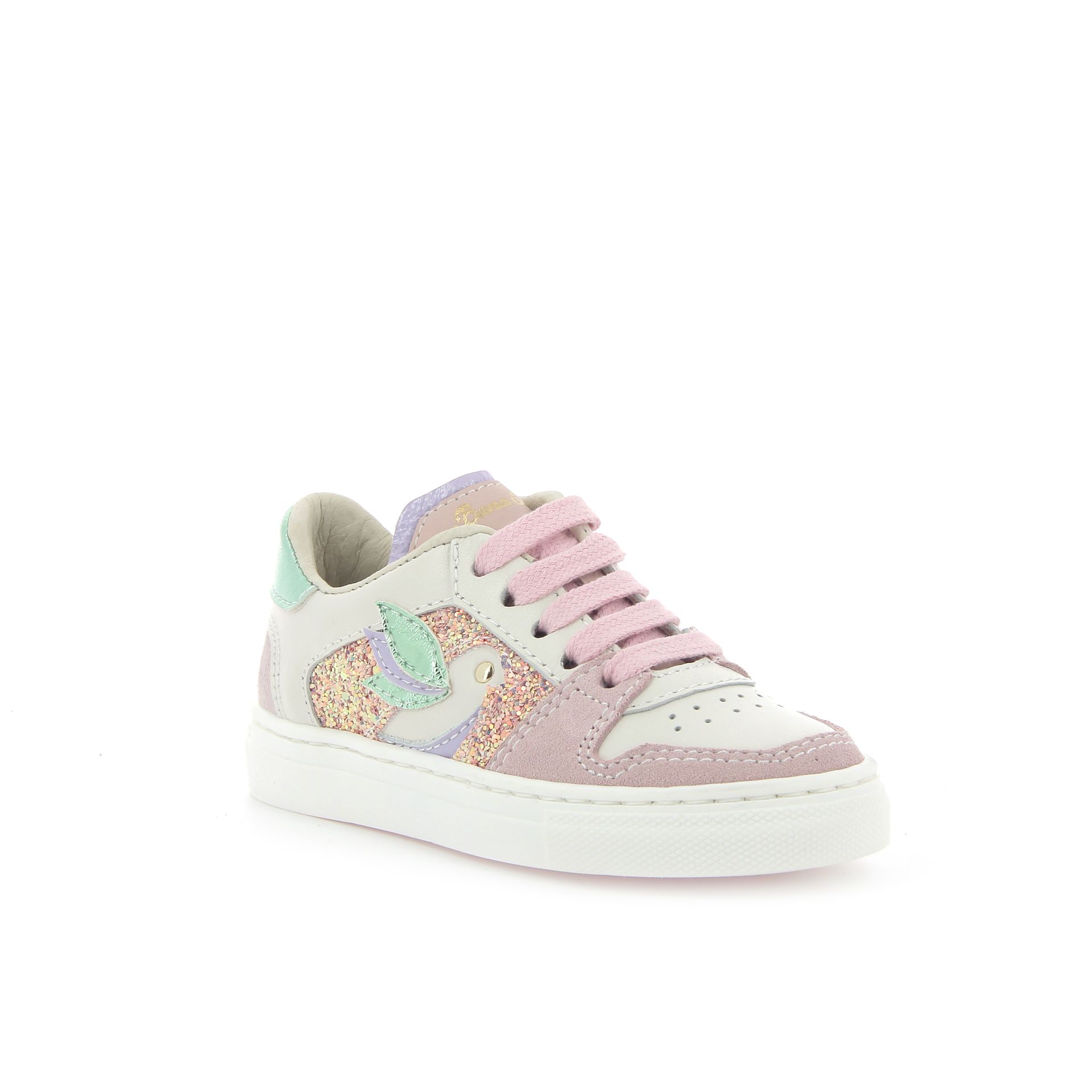 Bana&Co Sneaker 254923 multi