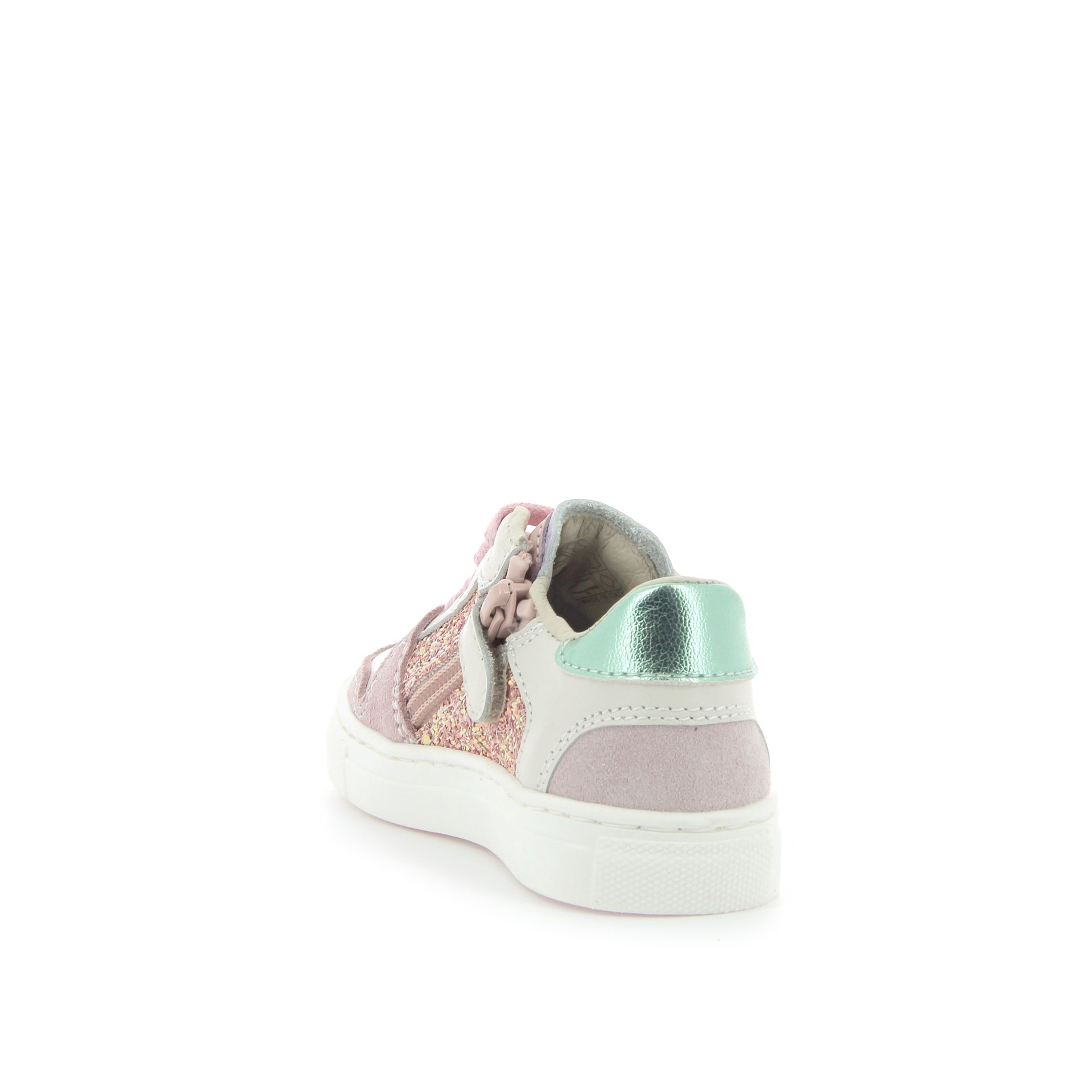 Bana&Co Sneaker 254923 multi