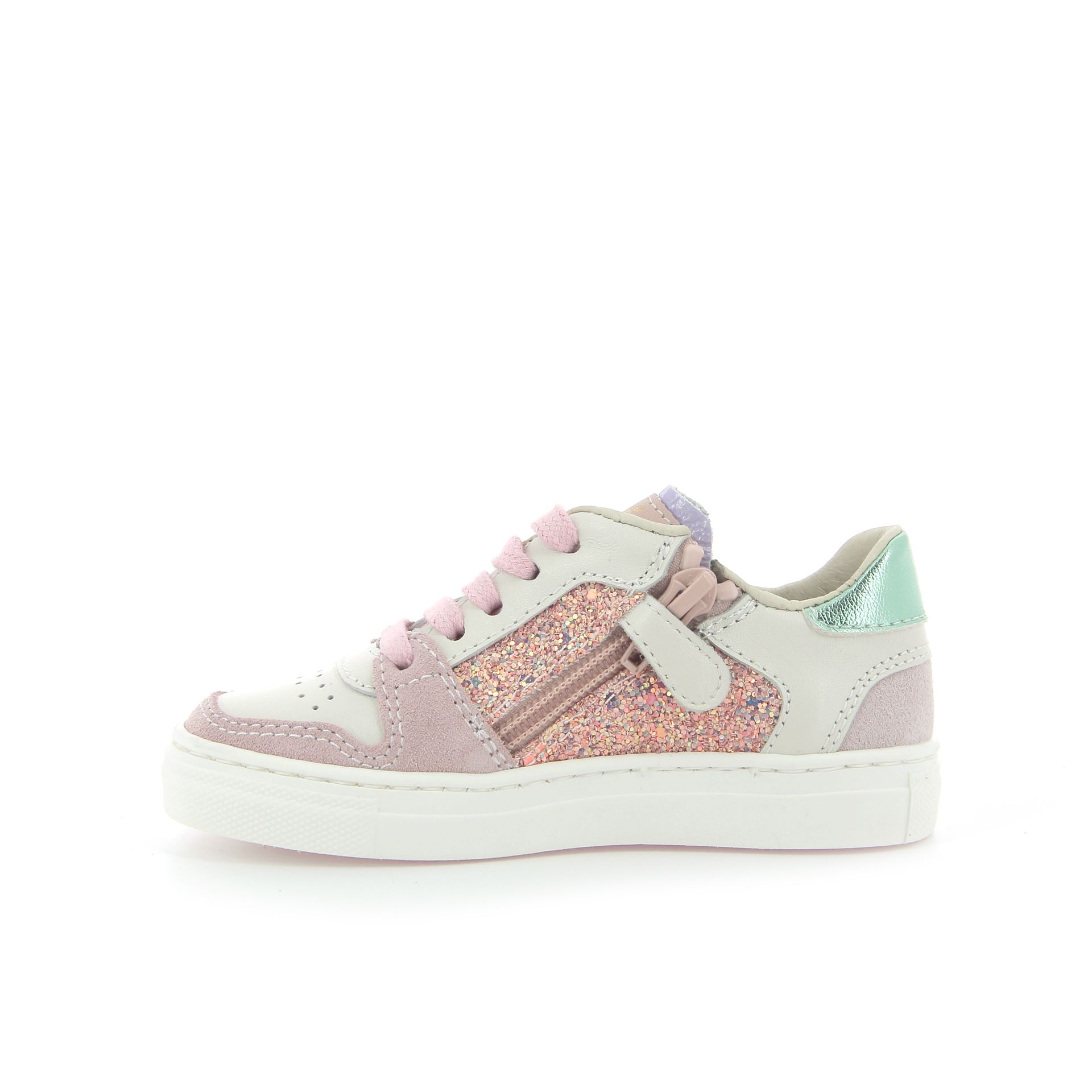 Bana&Co Sneaker 254923 multi