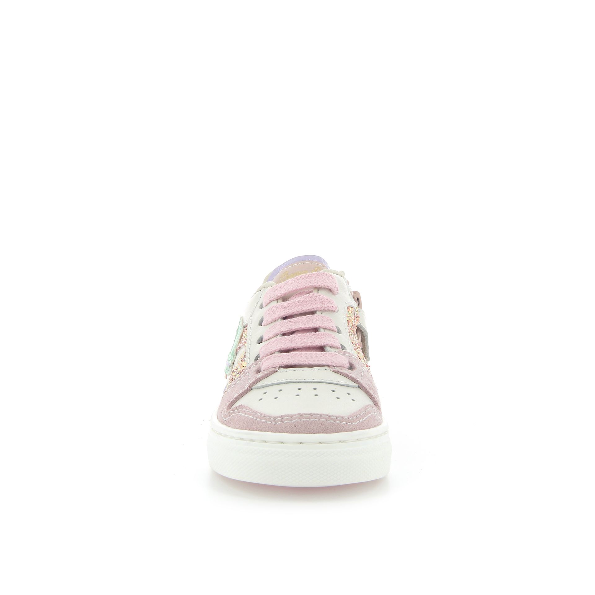 Bana&Co Sneaker 254923 multi