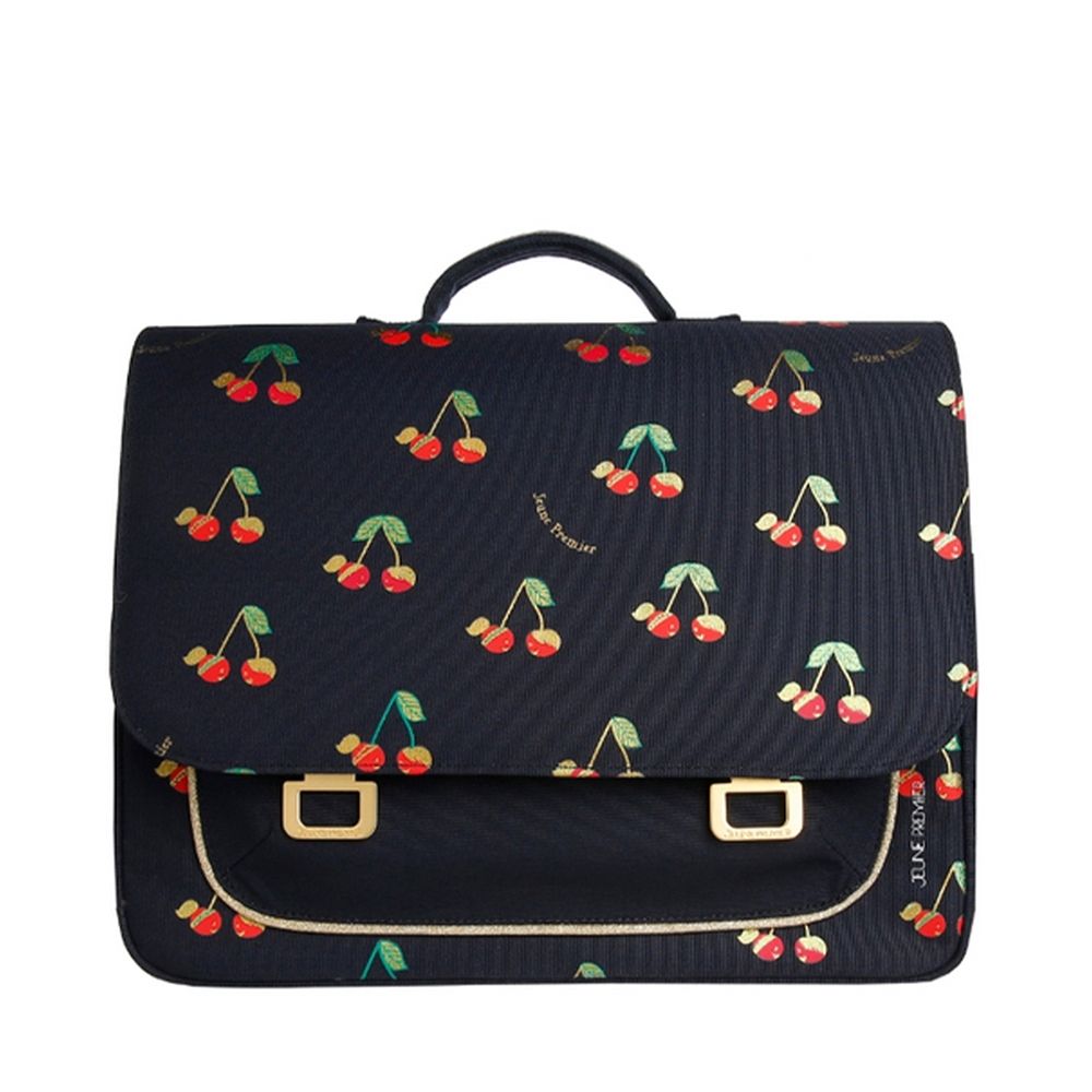Jeune Premier Love Cherries It Bag Midi 254952 blauw