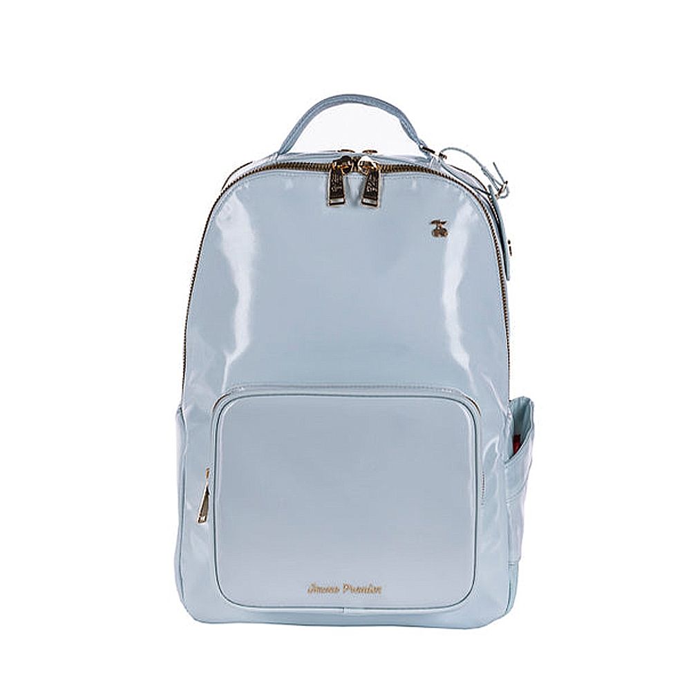 Jeune Premier Baby Blue New Bobbie 254954 blauw