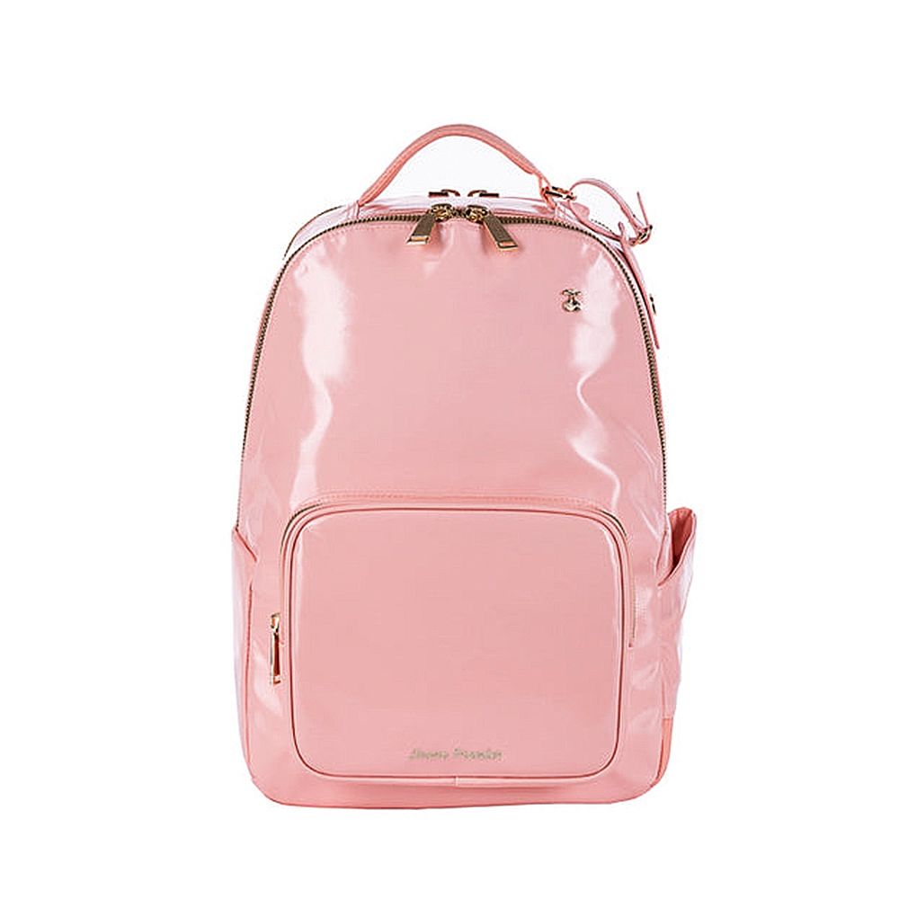 Jeune Premier Baby Pink New Bobbie 254955 roze