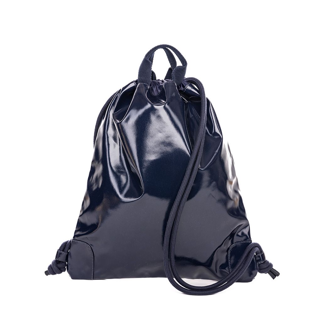 Jeune Premier Navy Blazer City Bag 254959 blauw