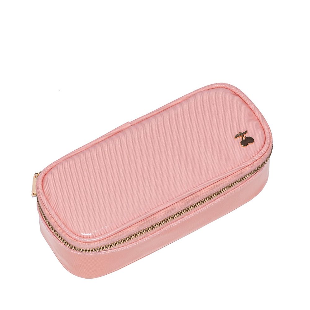 Jeune Premier Baby Pink Pencil Box 254961 roze
