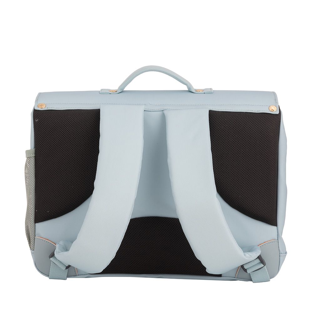 Jeune Premier Bow Bunny Classic Midi 254966 groen