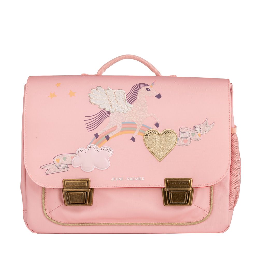 Unicorn Magic Classic Midi