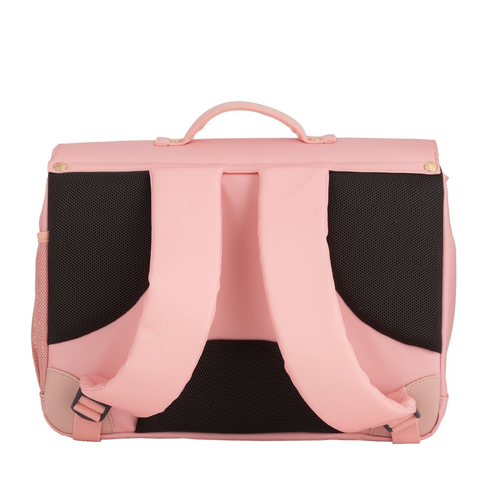 Jeune Premier Unicorn Magic Classic Midi 254967 roze