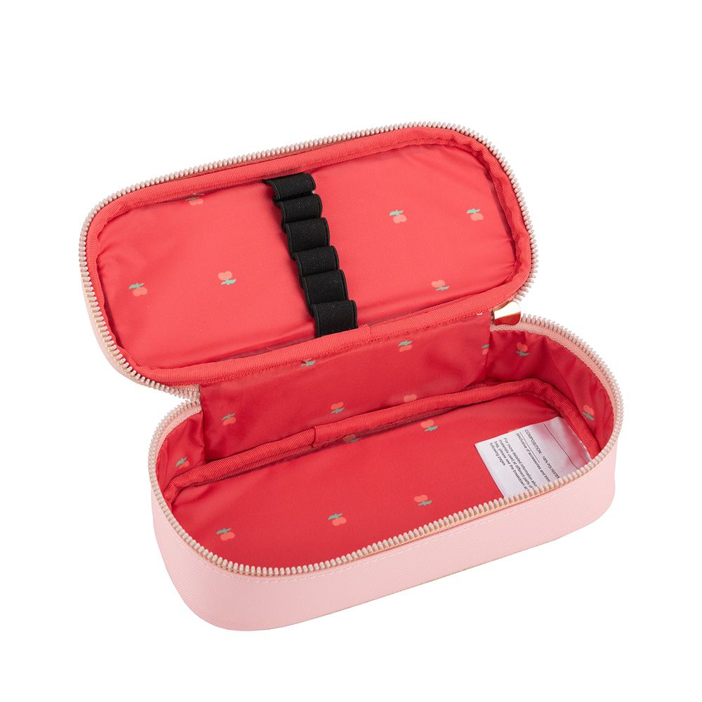 Jeune Premier Unicorn Magic Pencil Box 254969 roze
