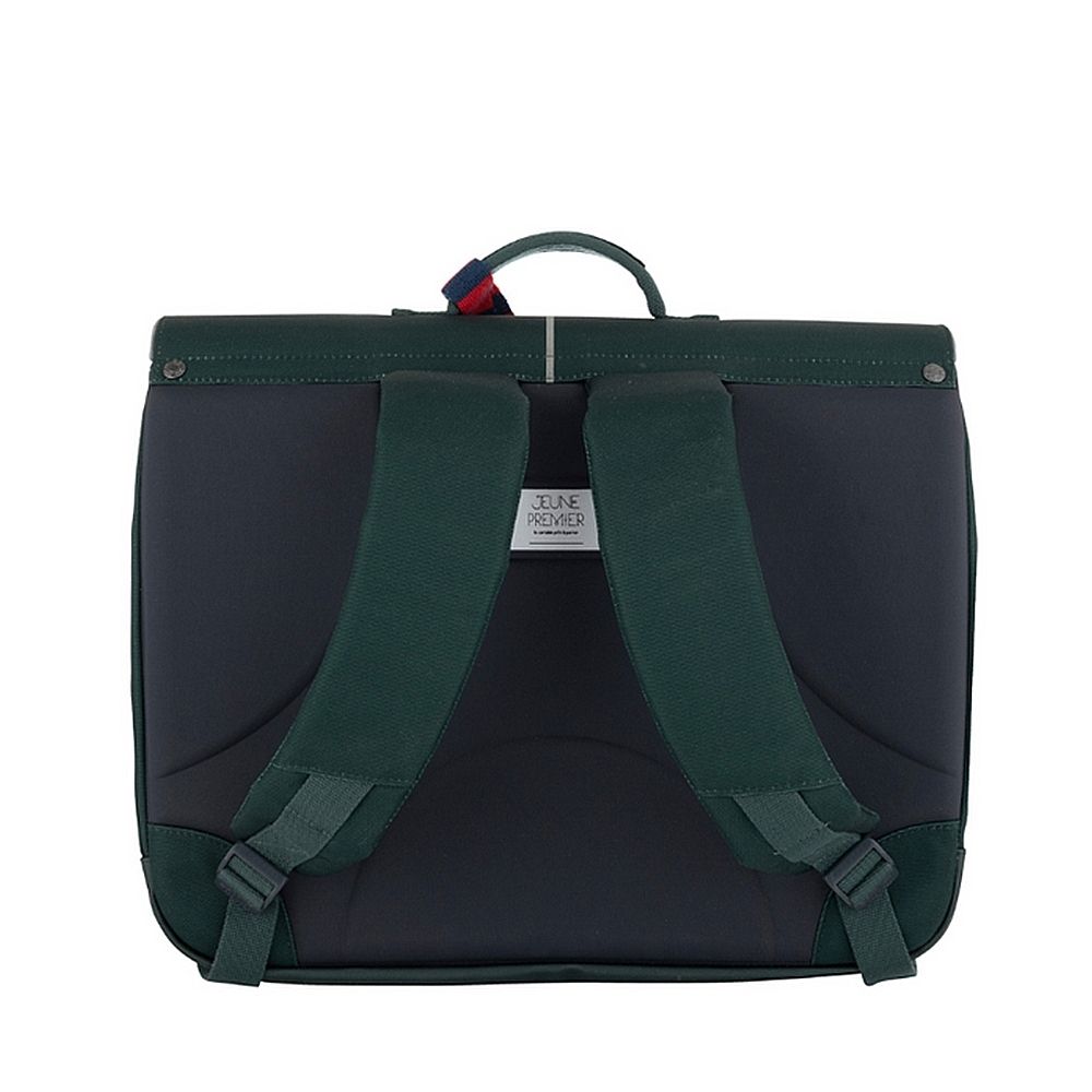 Jeune Premier FC Jeune Premier It Bag Midi 254978 groen