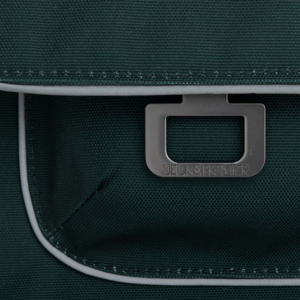 Jeune Premier FC Jeune Premier It Bag Midi 254978 groen
