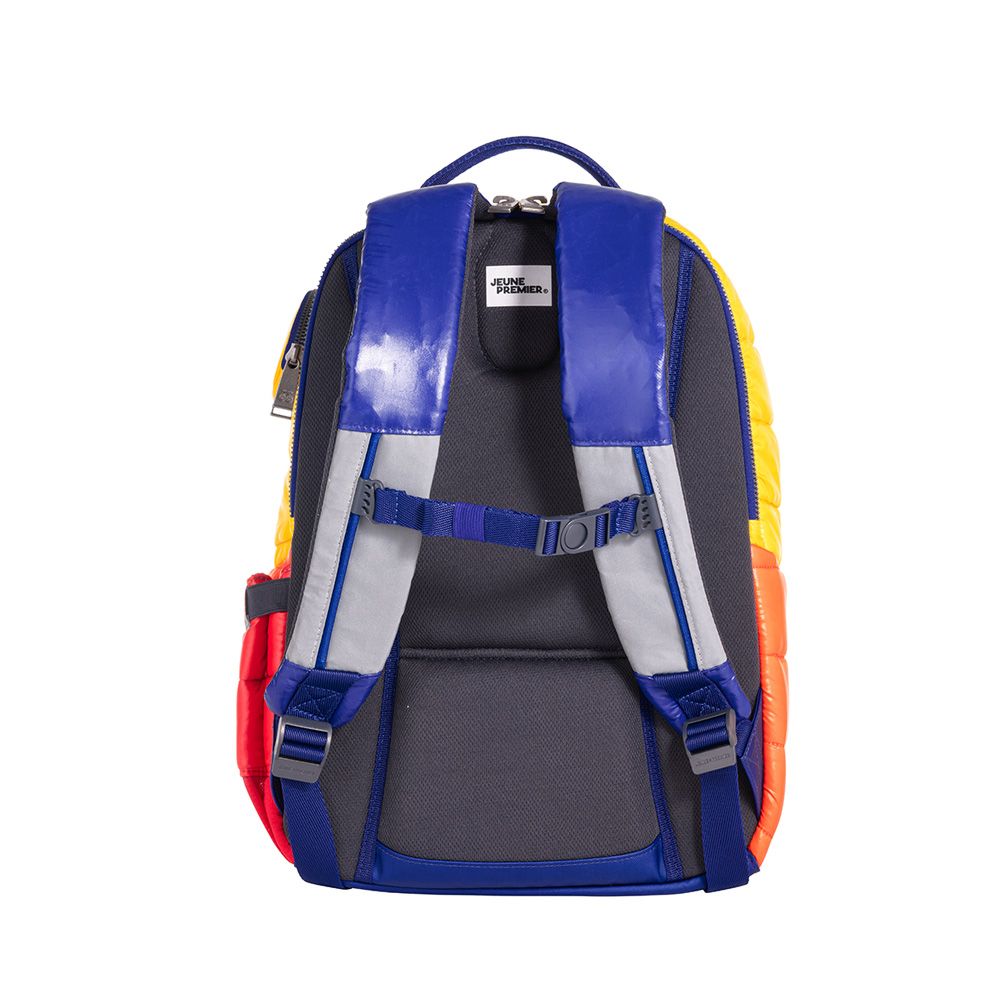 Jeune Premier Puffer Pop New Bobbie 254985 multi