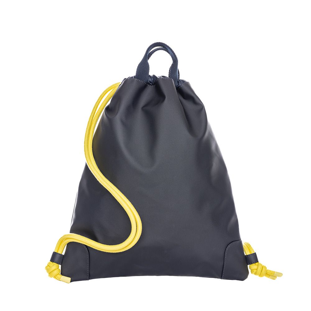 Jeune Premier Skate City Bag 254989 blauw