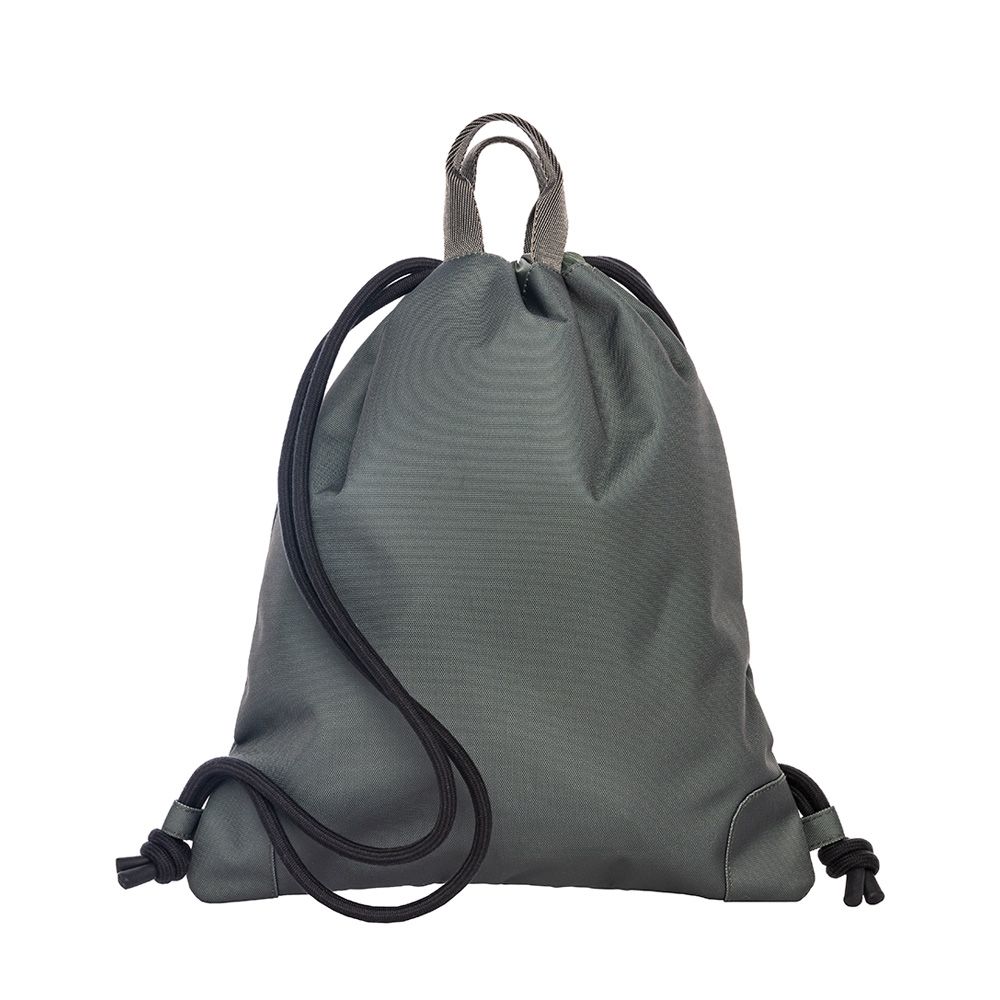 Jeune Premier Big Five Khaki City Bag 254990 groen