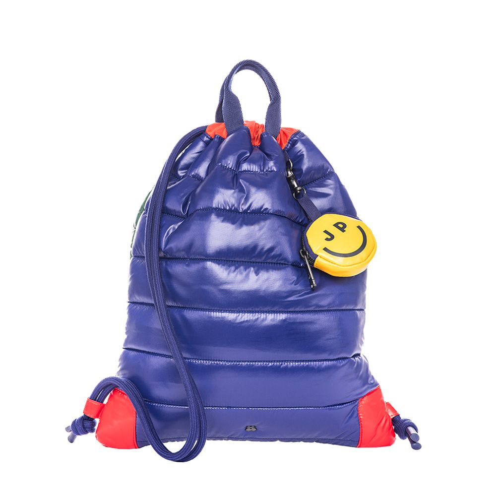 Jeune Premier Puffer Pop City Bag 254991 multi