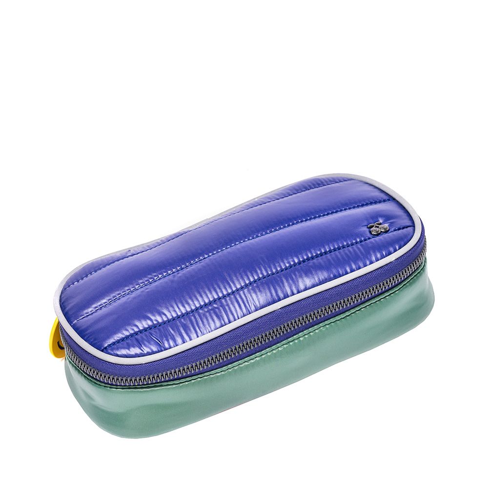 Jeune Premier Puffer Pop Pencil Box 254998 multi