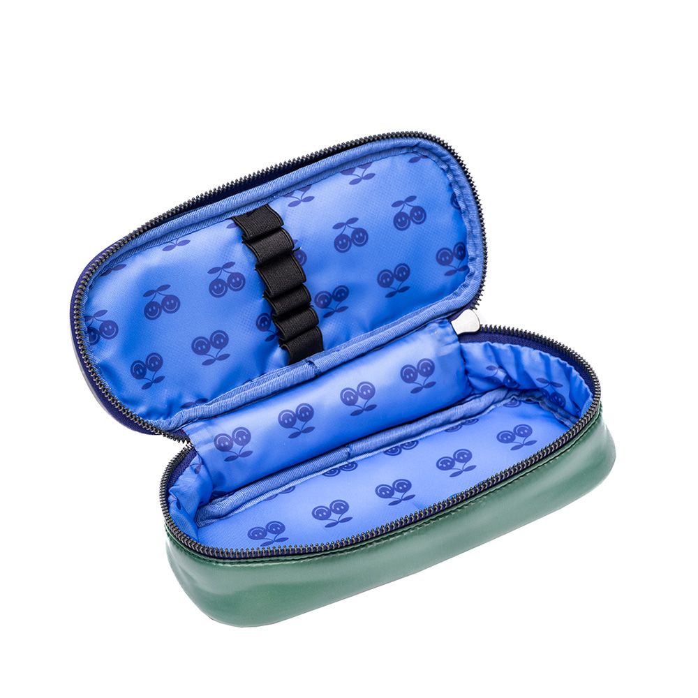 Jeune Premier Puffer Pop Pencil Box 254998 multi