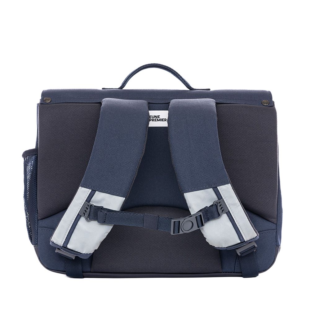 Jeune Premier Offline Classic Midi 255002 blauw
