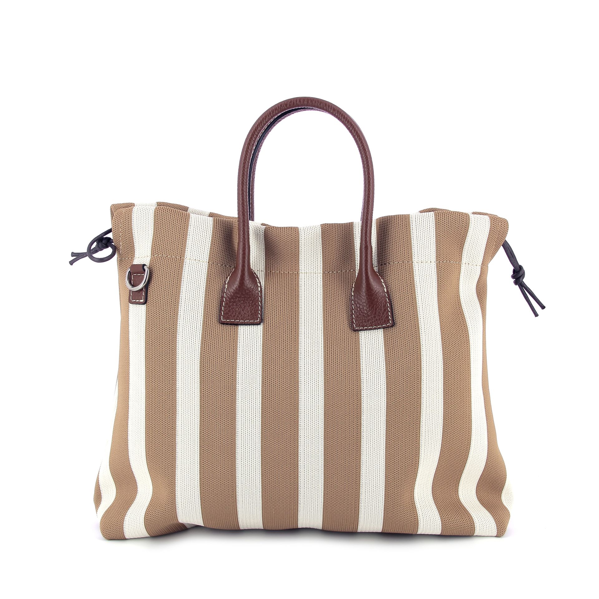 Kassiopea Odette 255011 cognac