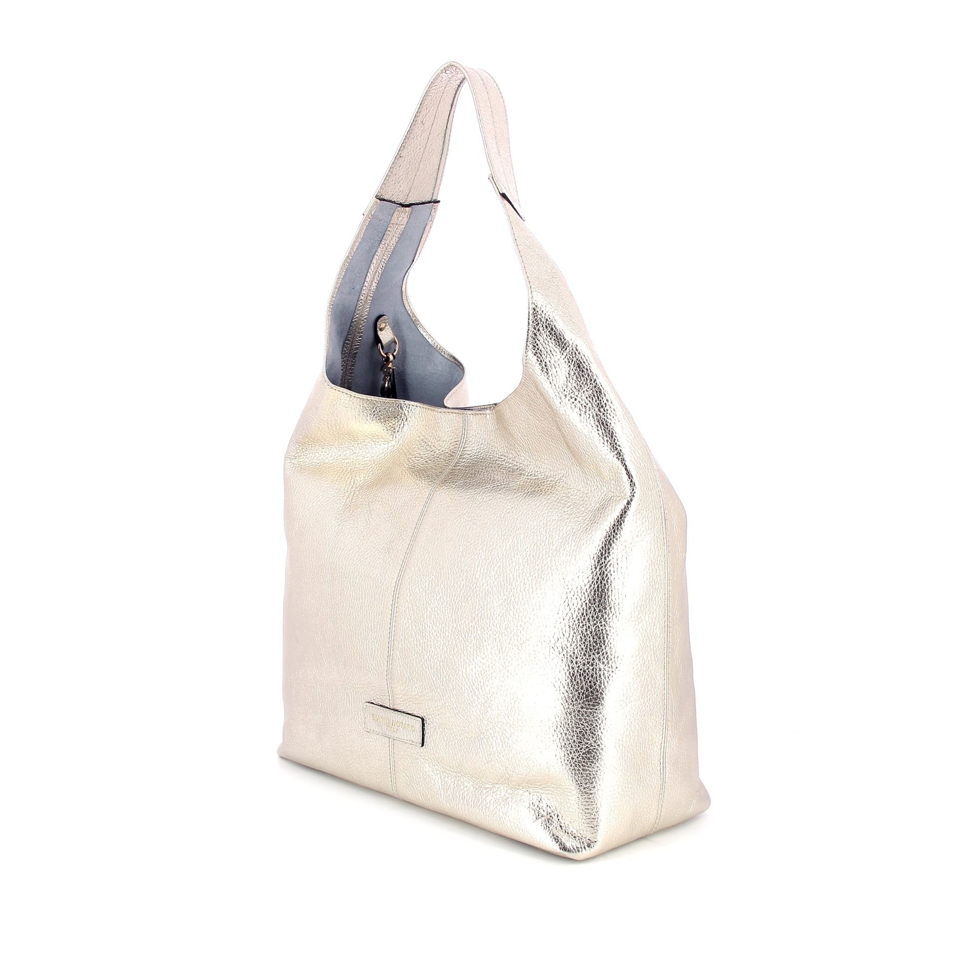 Carol J. Handtas 255031 goud