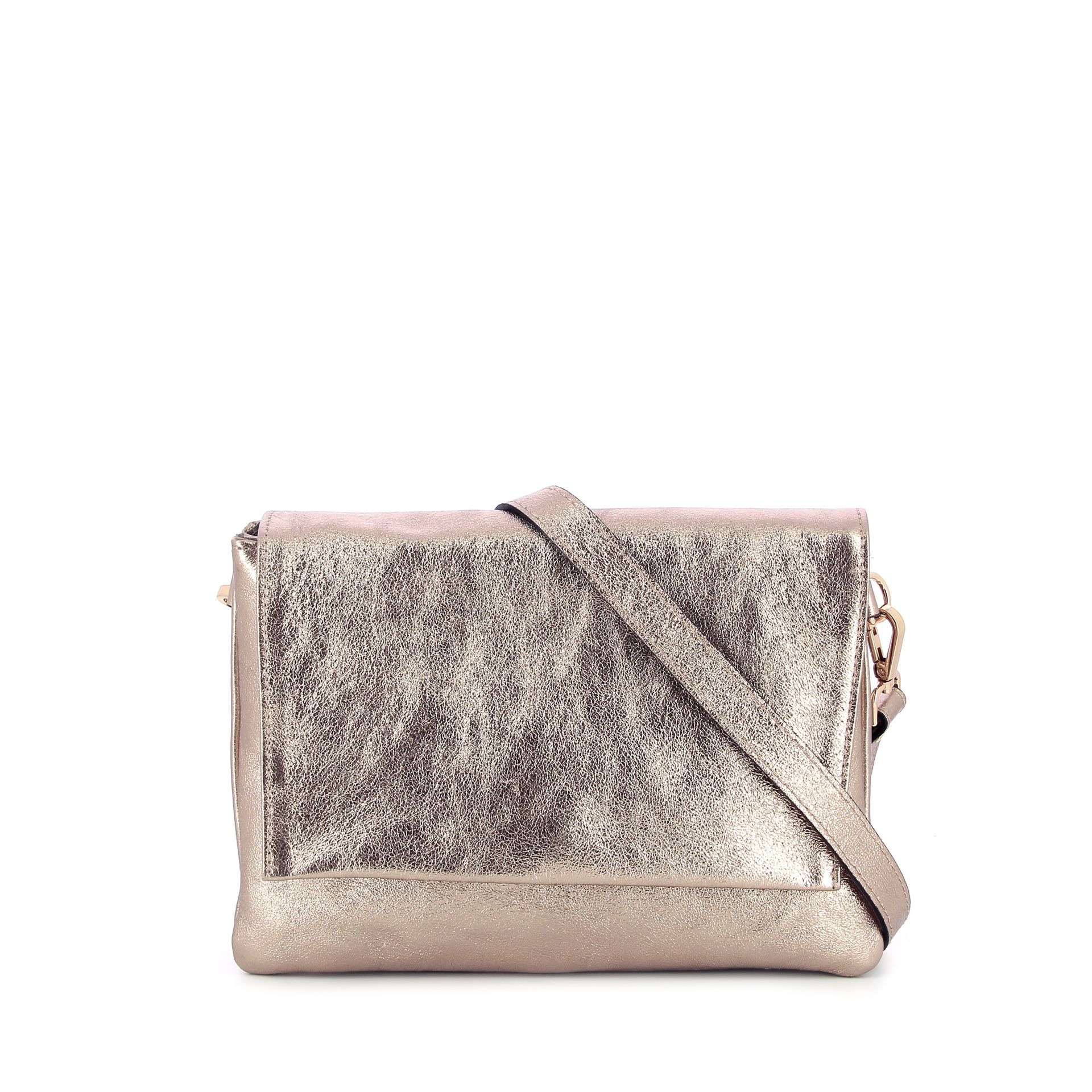 Carol J. Handtas 255035 goud