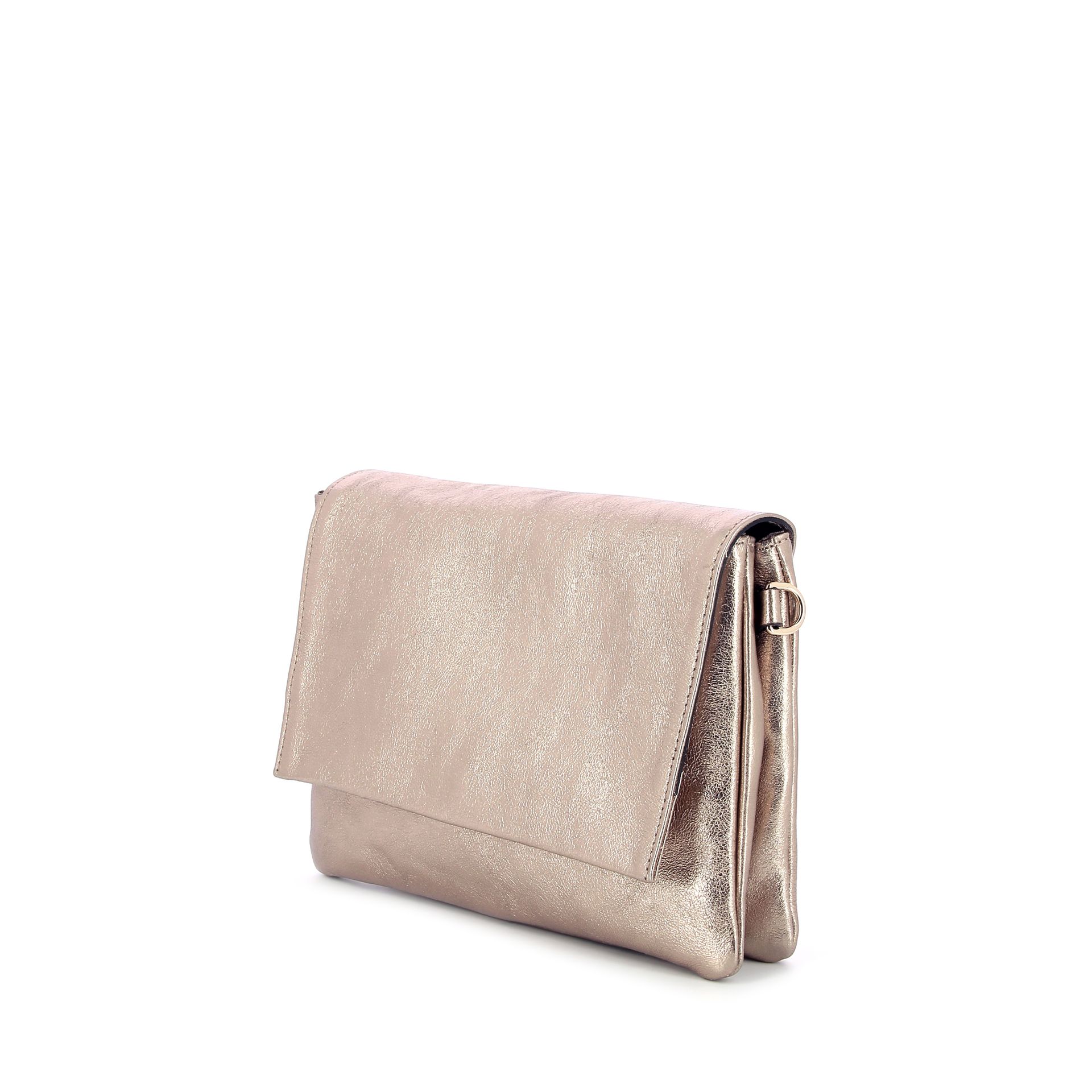 Carol J. Handtas 255035 goud