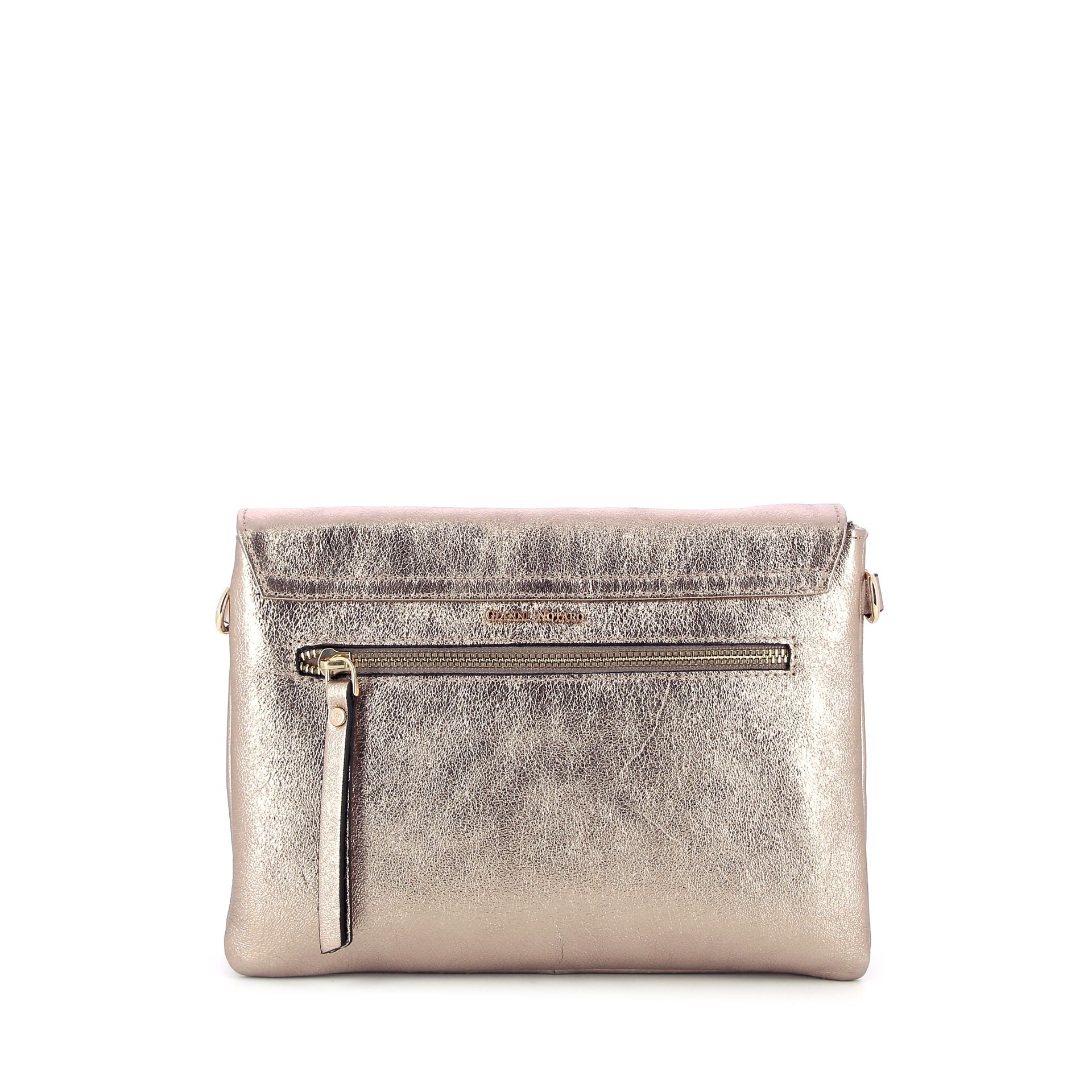 Carol J. Handtas 255035 goud