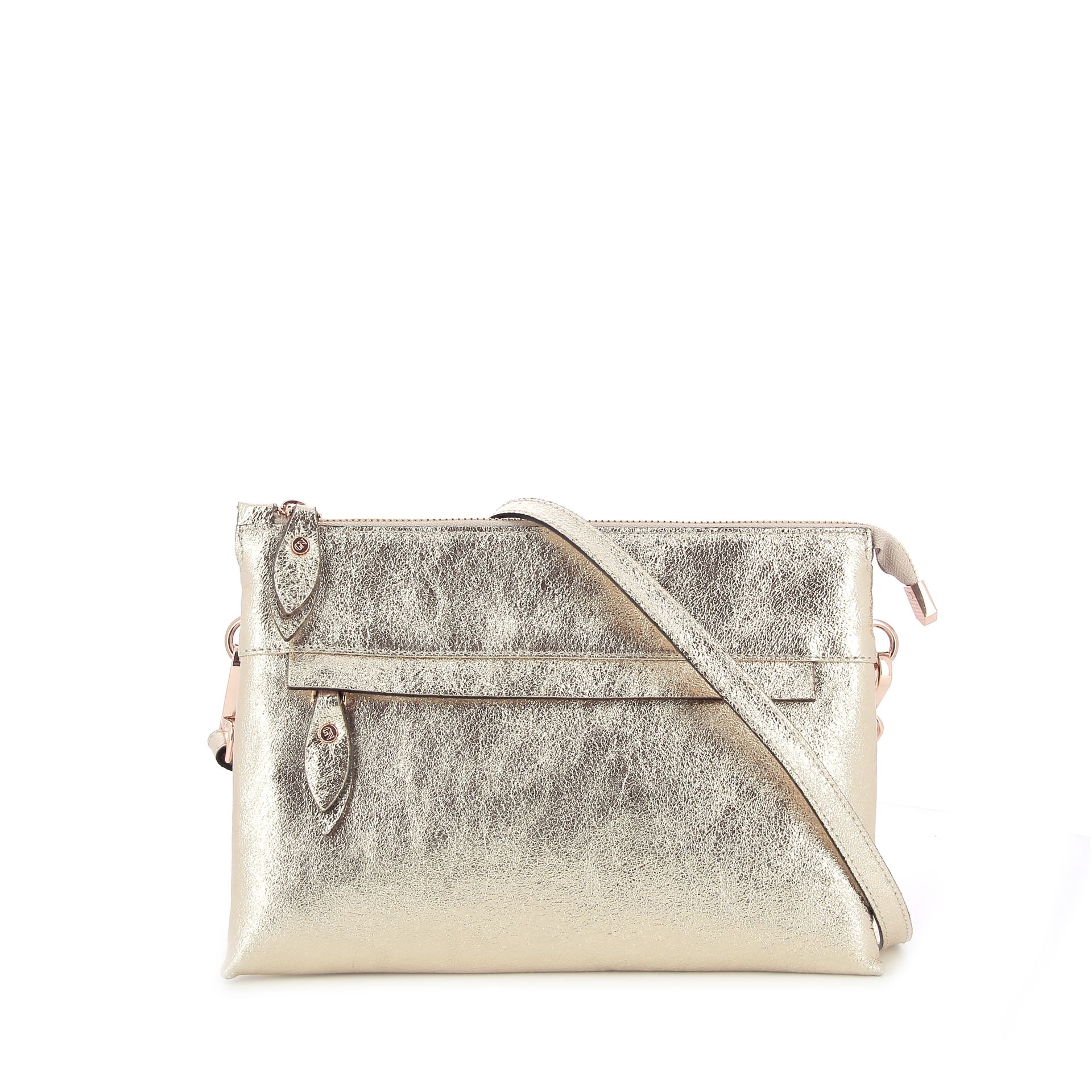 Carol J. Handtas 255043 goud