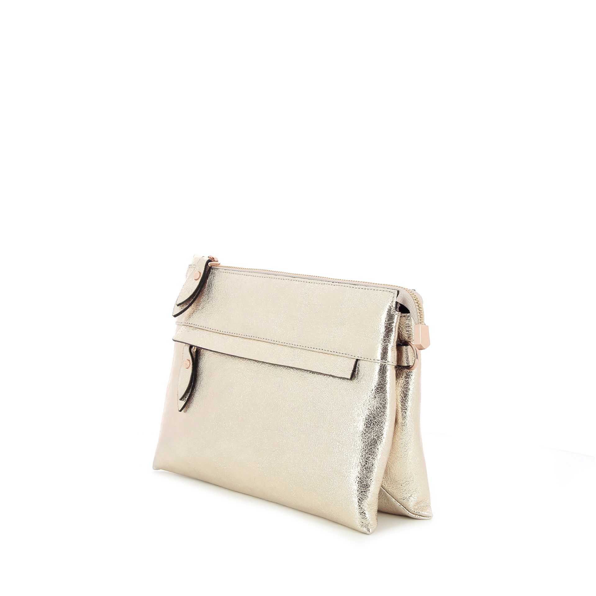 Carol J. Handtas 255043 goud