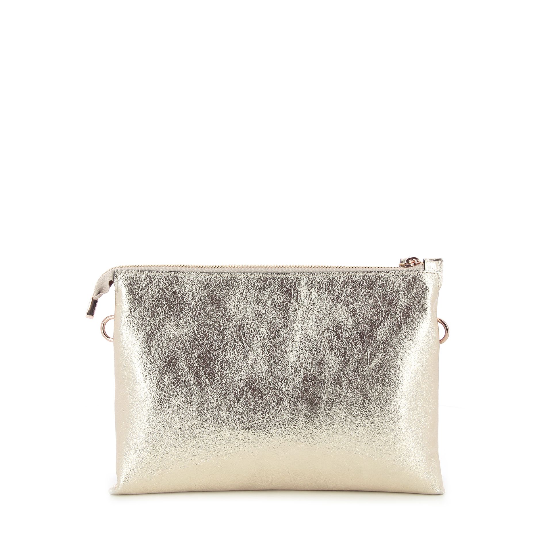 Carol J. Handtas 255043 goud