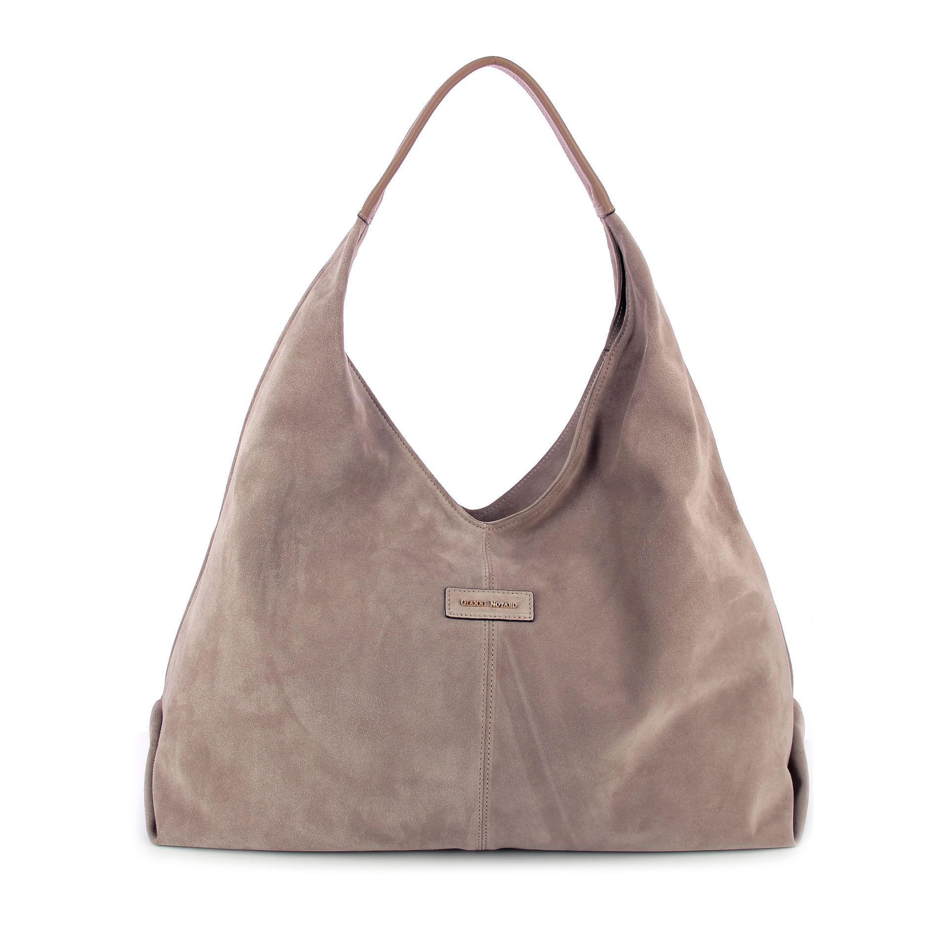 Carol J. Handtas 255047 cognac