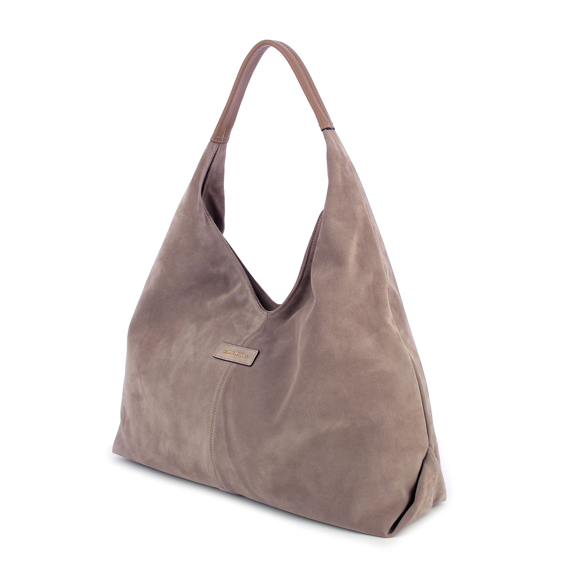 Carol J. Handtas 255047 cognac