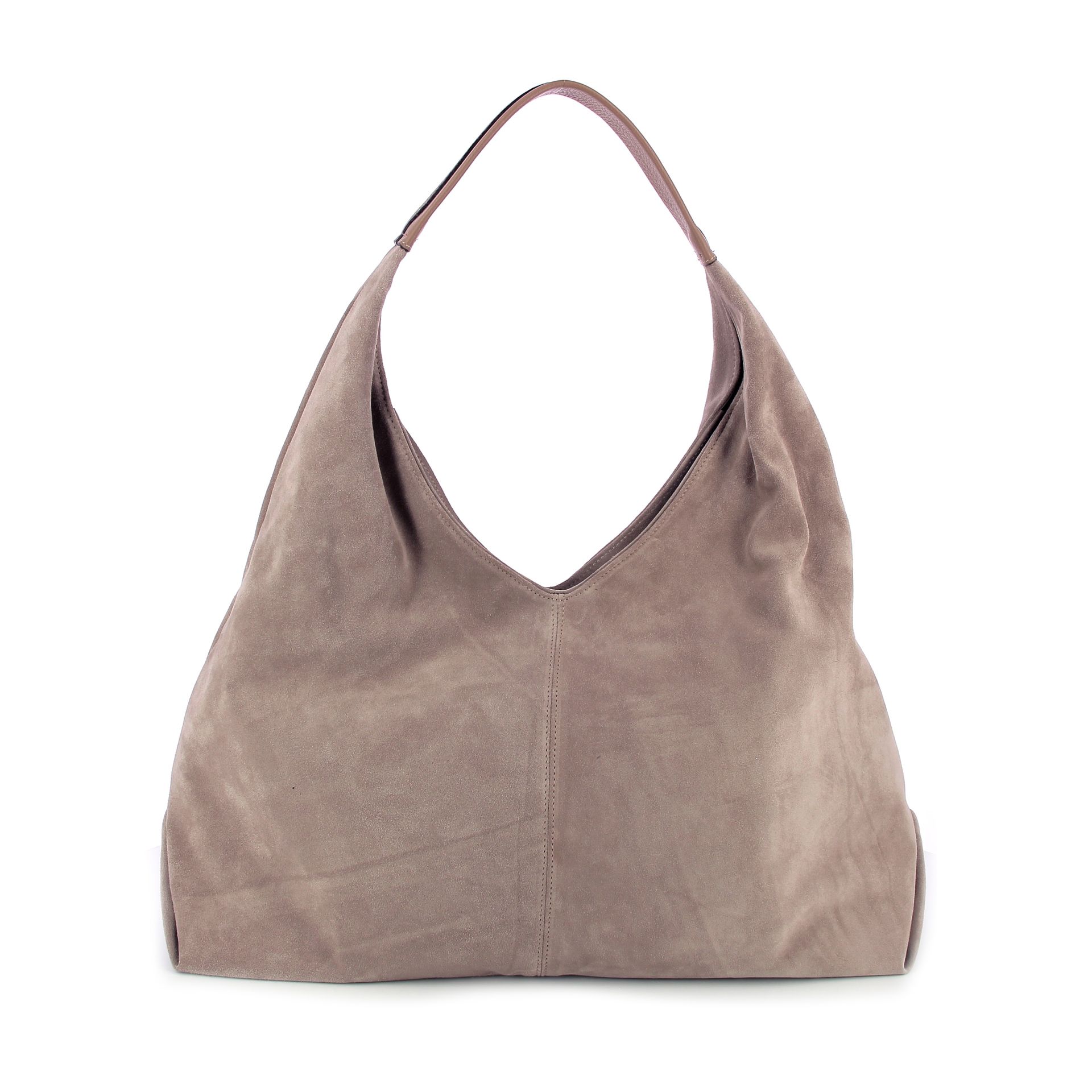 Carol J. Handtas 255047 cognac