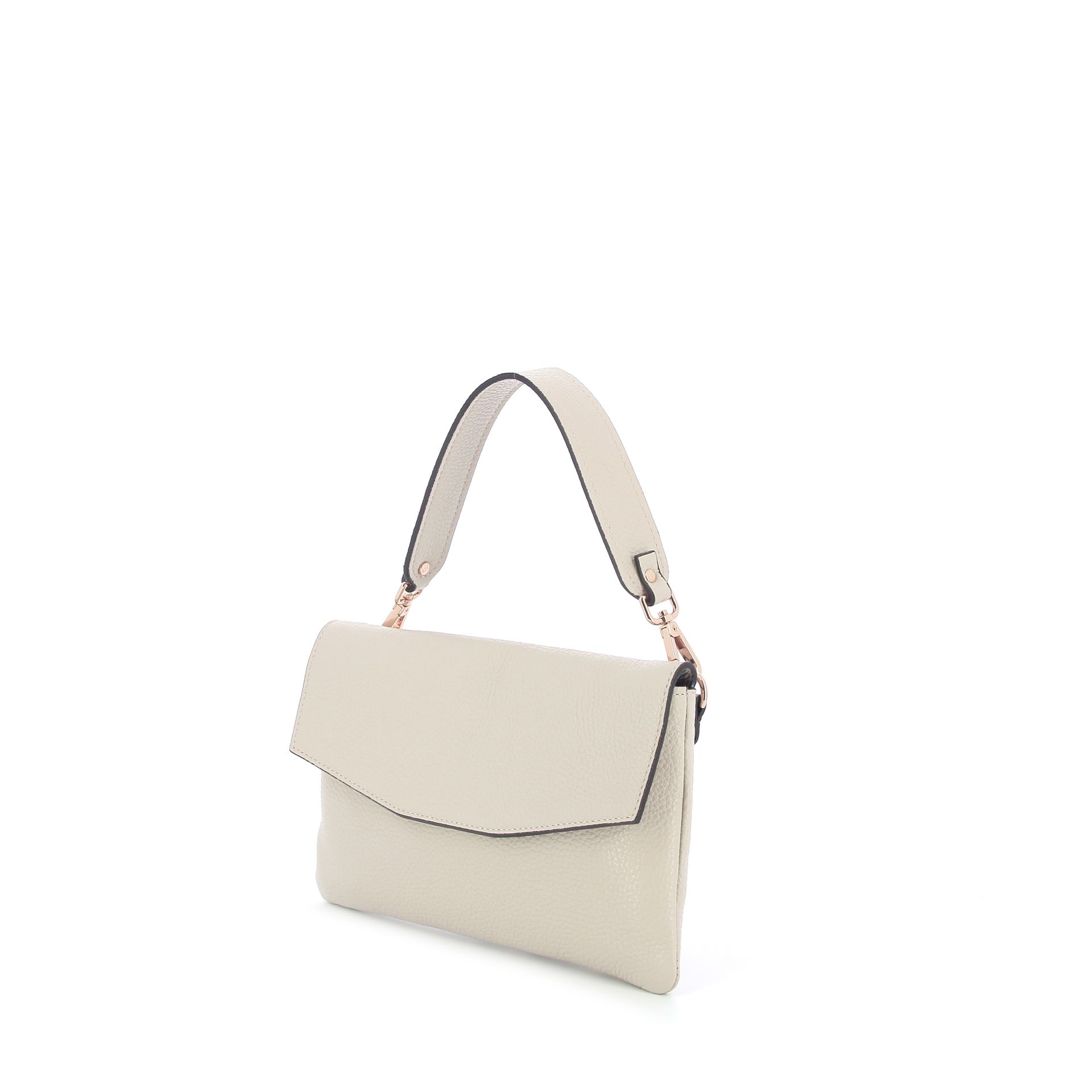 Carol J. Handtas 255070 beige