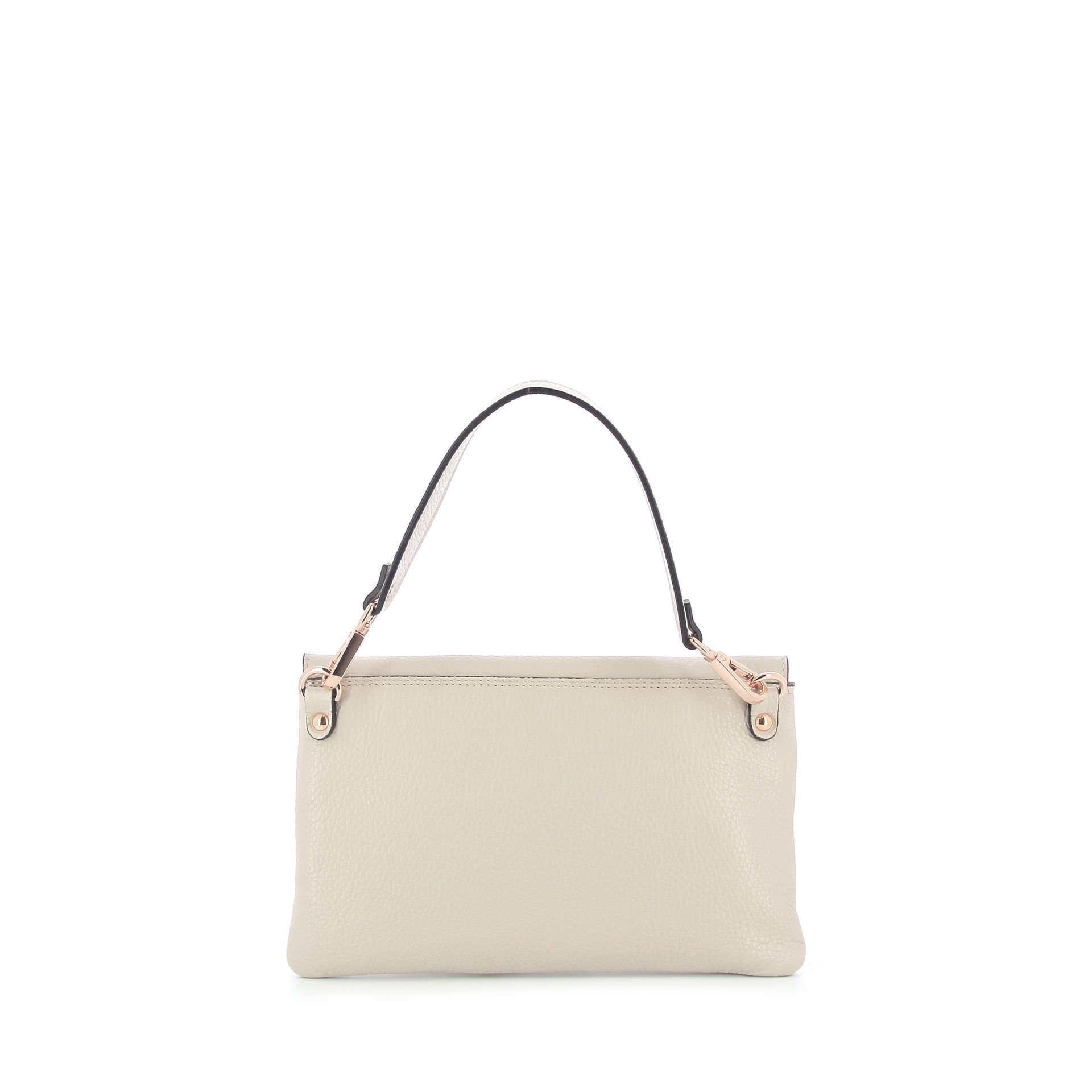 Carol J. Handtas 255070 beige