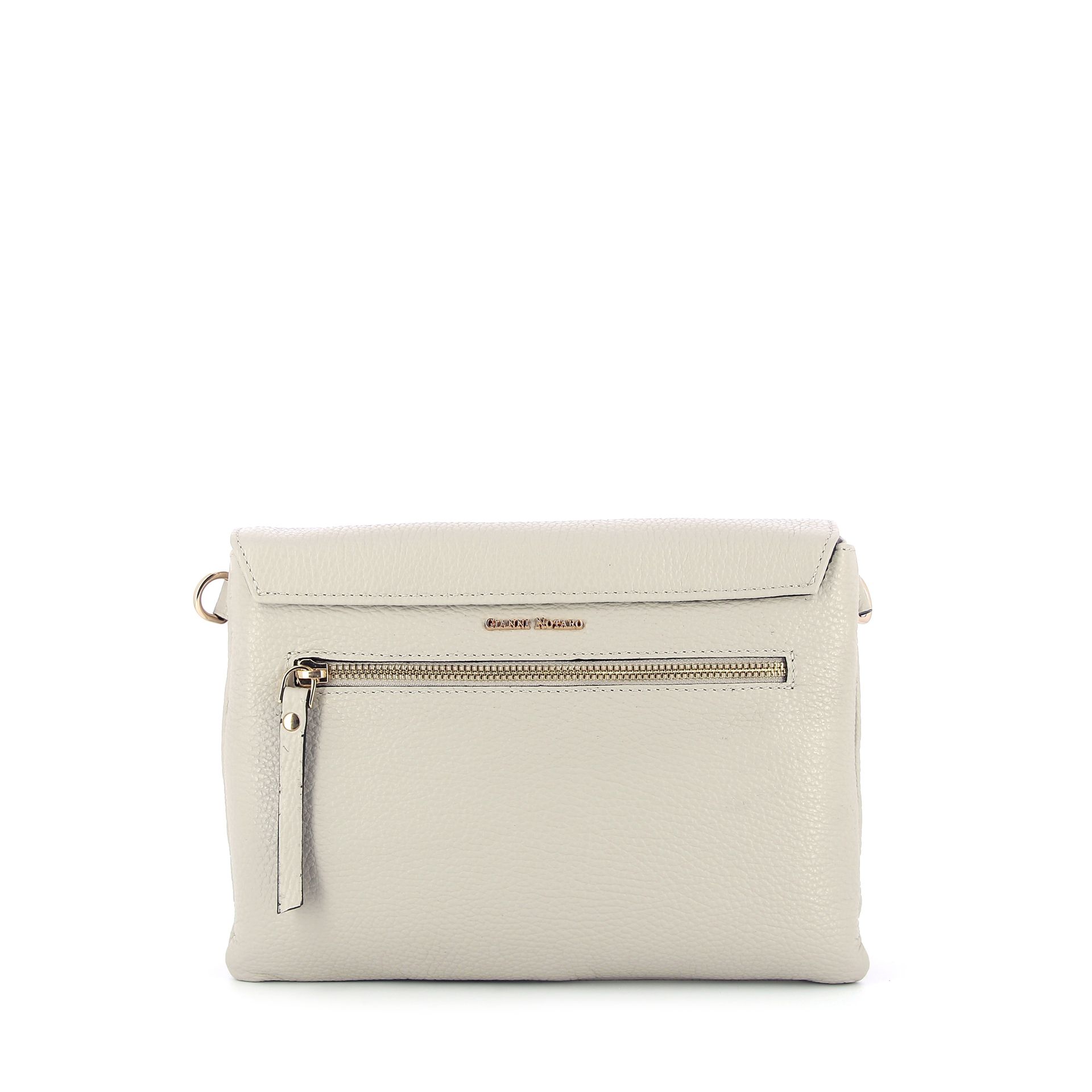 Carol J. Handtas 255083 beige