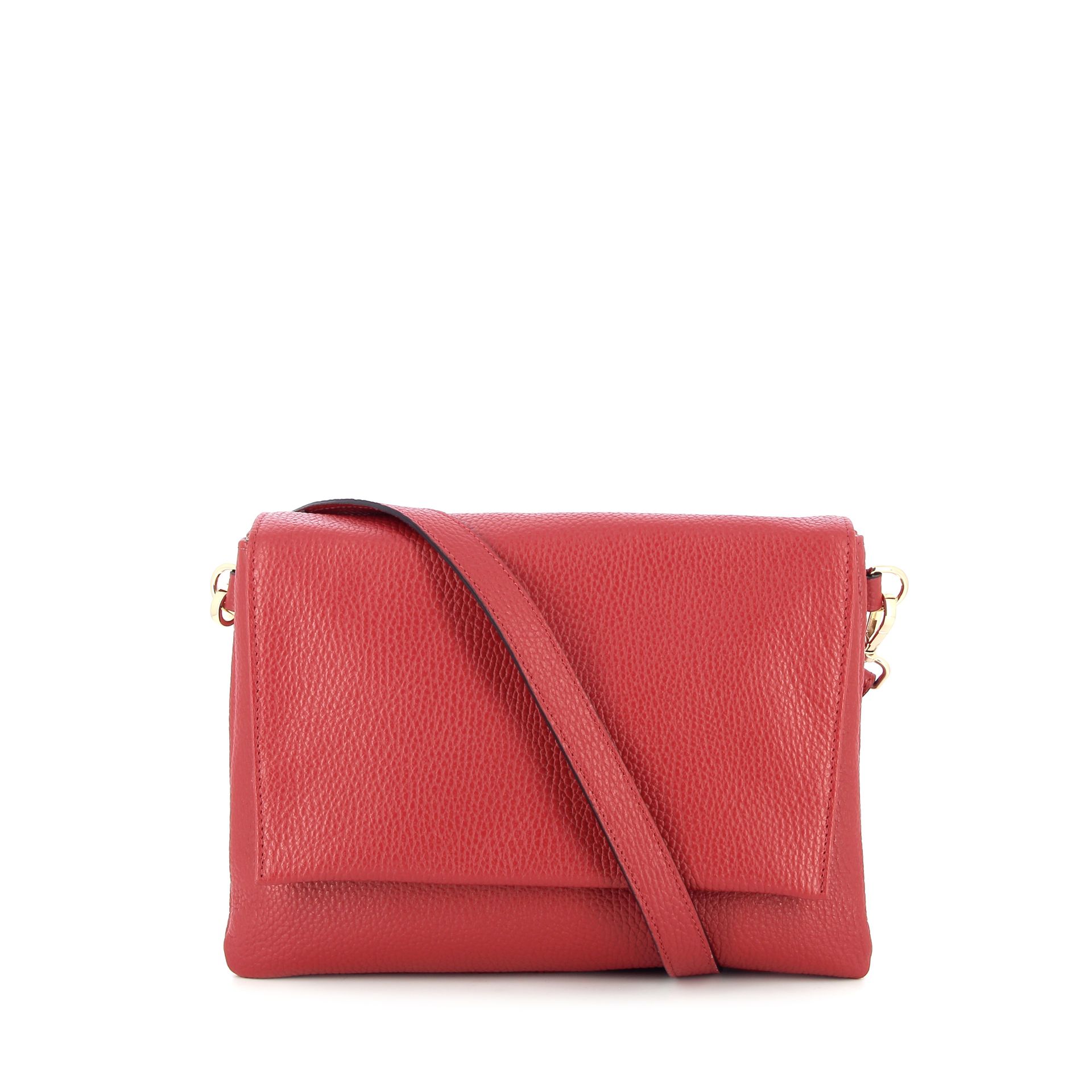 Carol J. Handtas 255090 rood