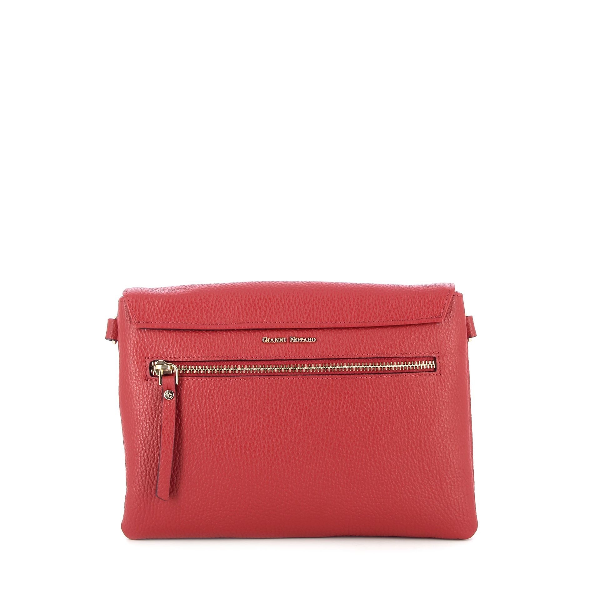 Carol J. Handtas 255090 rood