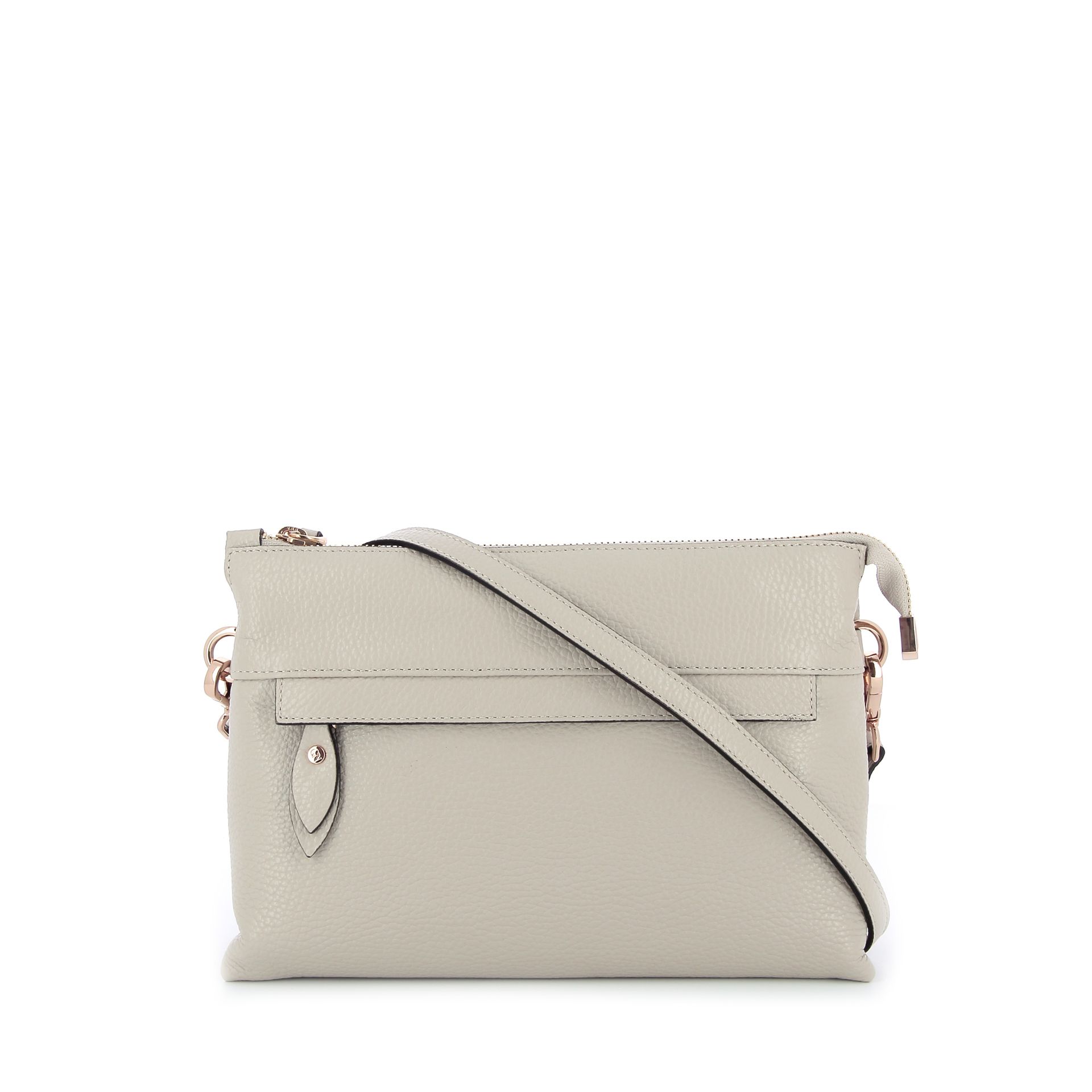 Carol J. Handtas 255096 beige